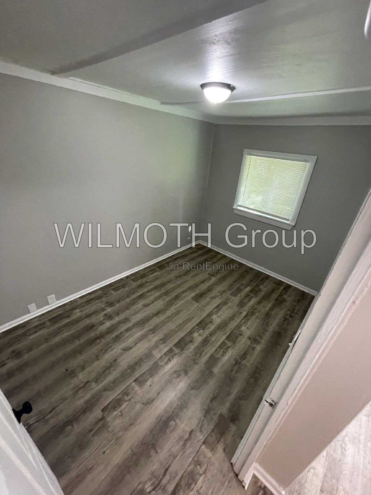 2-Bedroom Retreat at 3121 North Temple Avenue, Indianapolis - Cozy Living in 725 sqft! property image