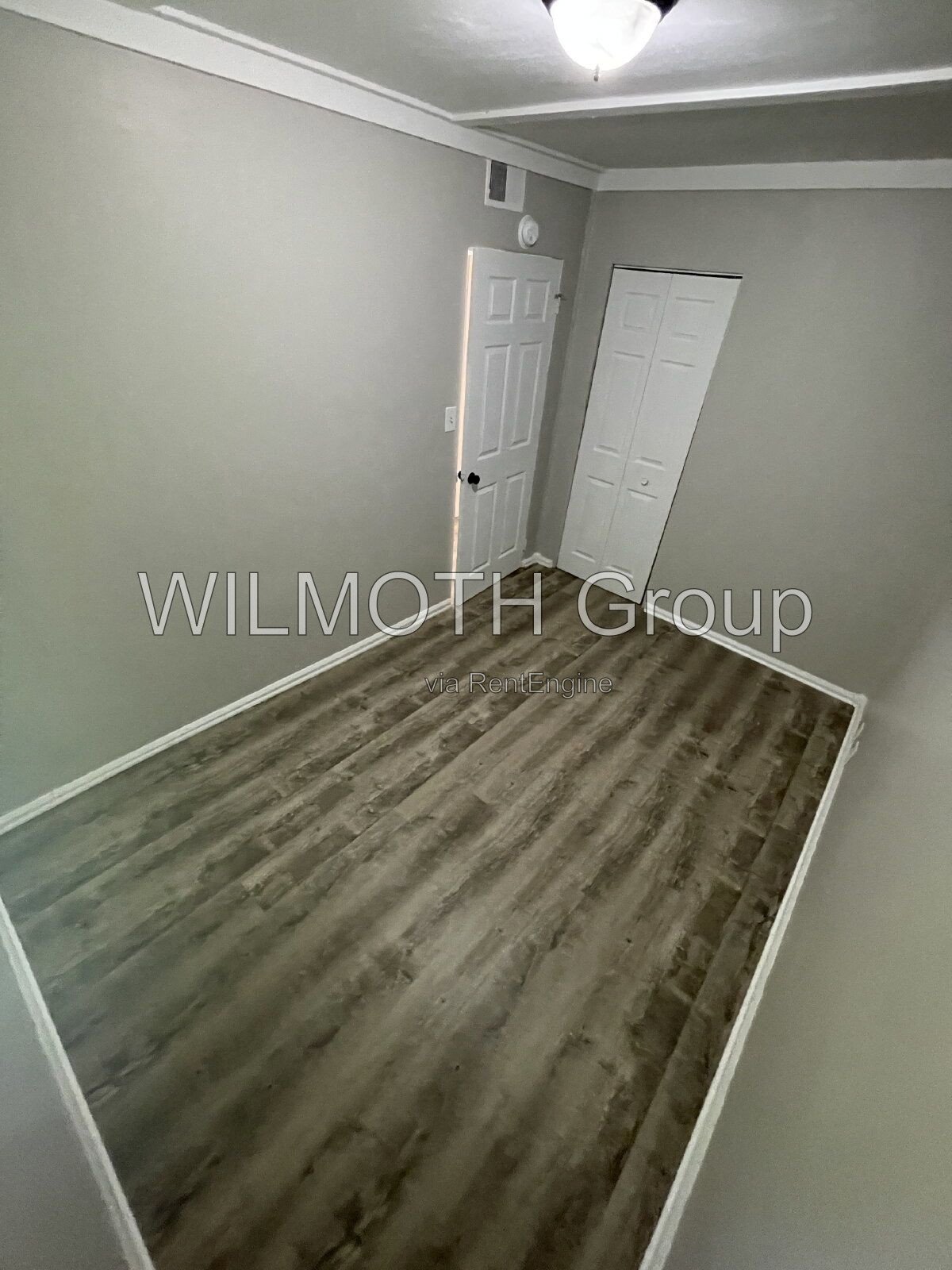 2-Bedroom Retreat at 3121 North Temple Avenue, Indianapolis - Cozy Living in 725 sqft! property image