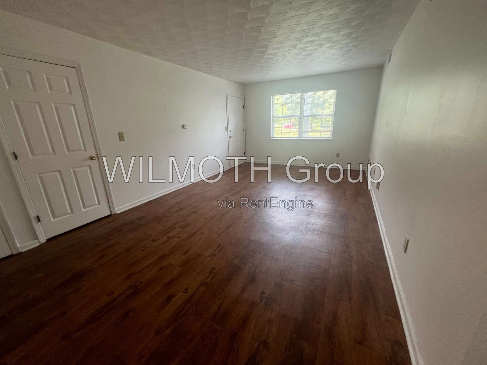 2-Bed Gem in Lebanon - Cozy Comfort at 1316 Millerwood Drive! property image