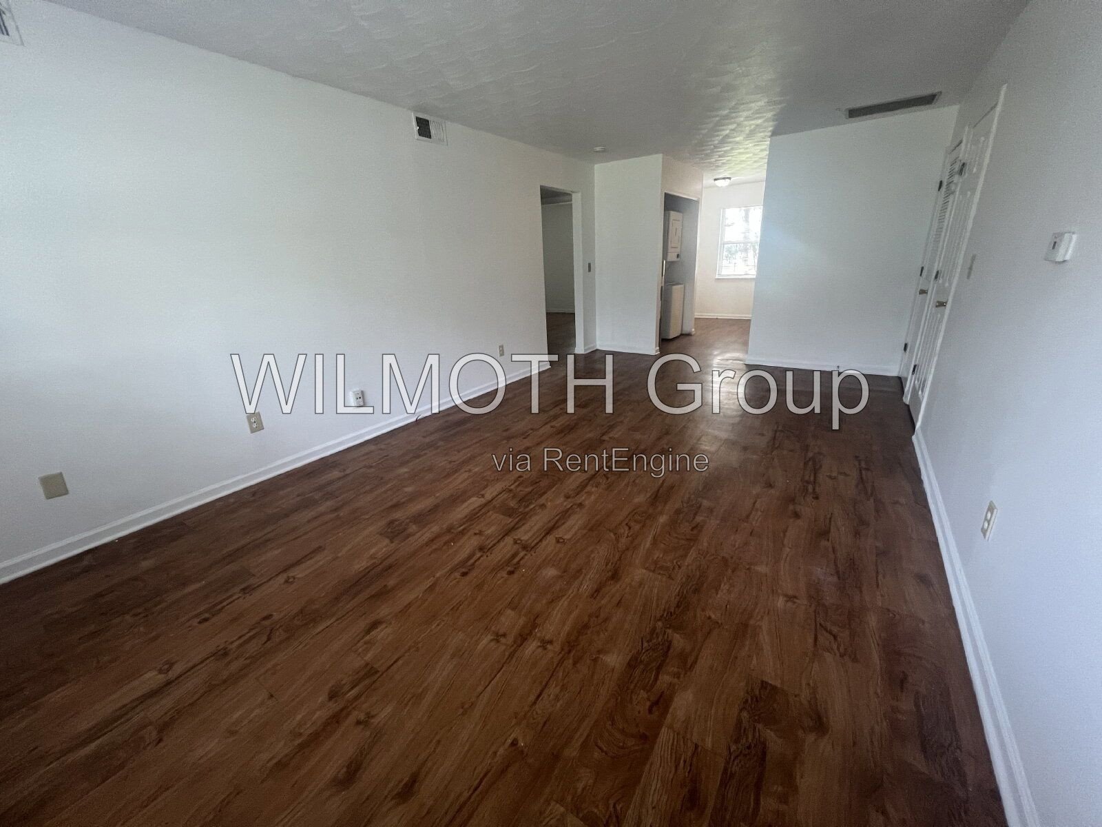2-Bed Gem in Lebanon - Cozy Comfort at 1316 Millerwood Drive! property image