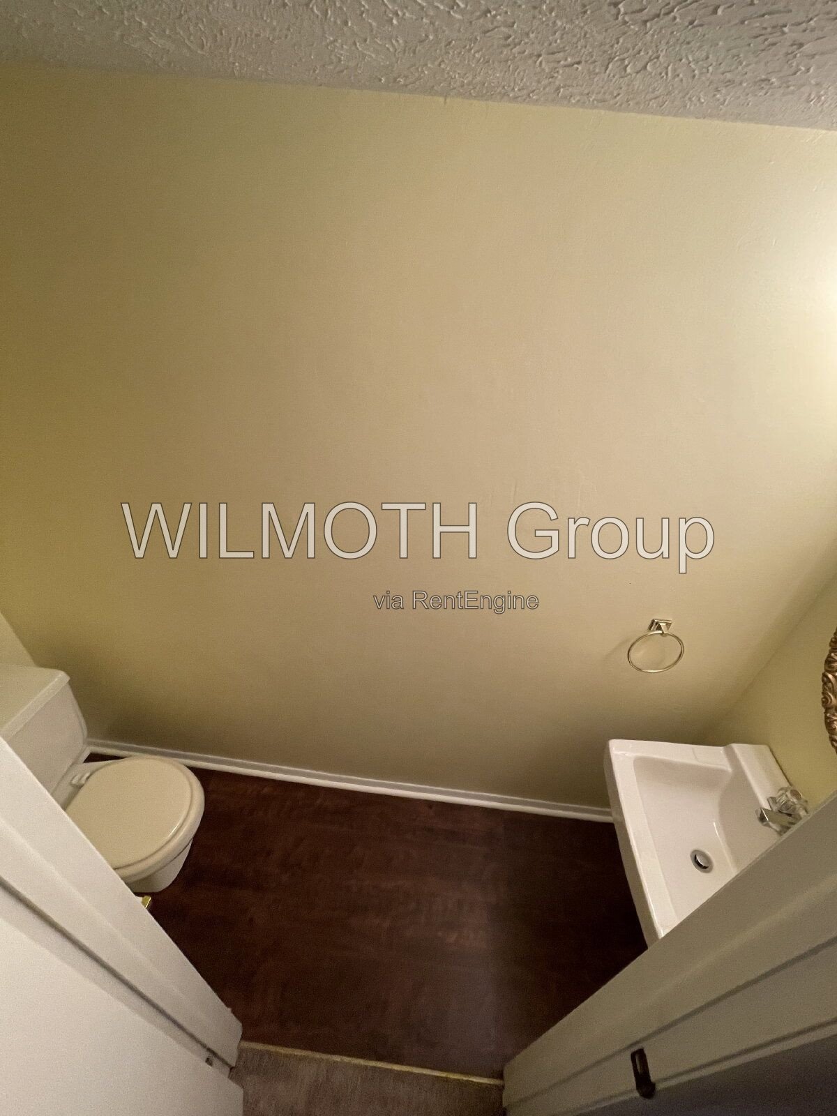 2-Bed Home with Finished Basement on Aspen Grove Lane! property image