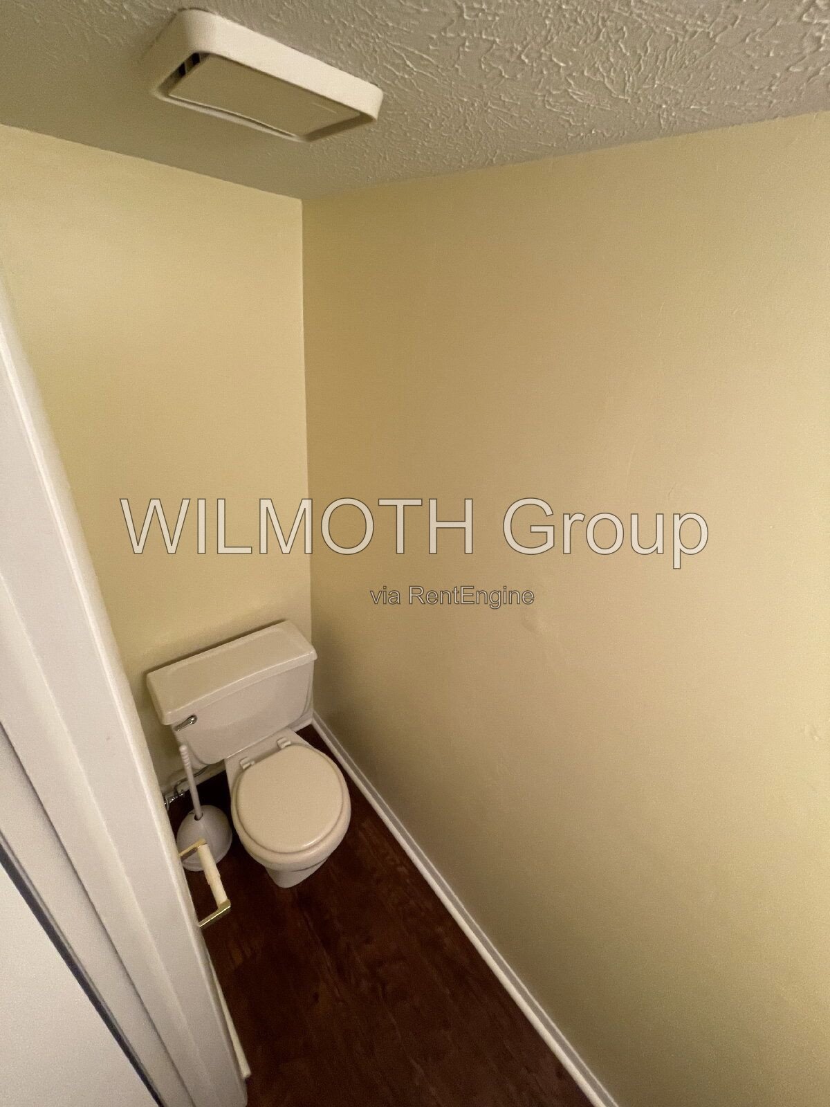 2-Bed Home with Finished Basement on Aspen Grove Lane! property image