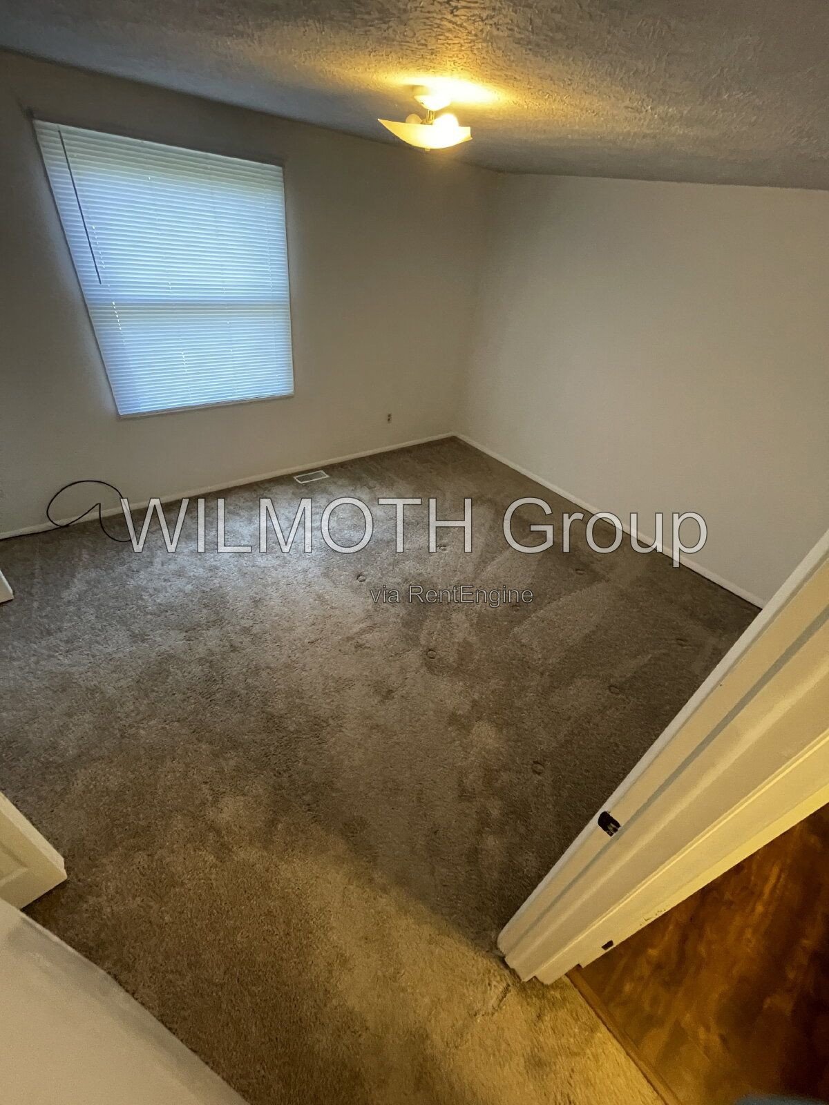2-Bed Home with Finished Basement on Aspen Grove Lane! property image