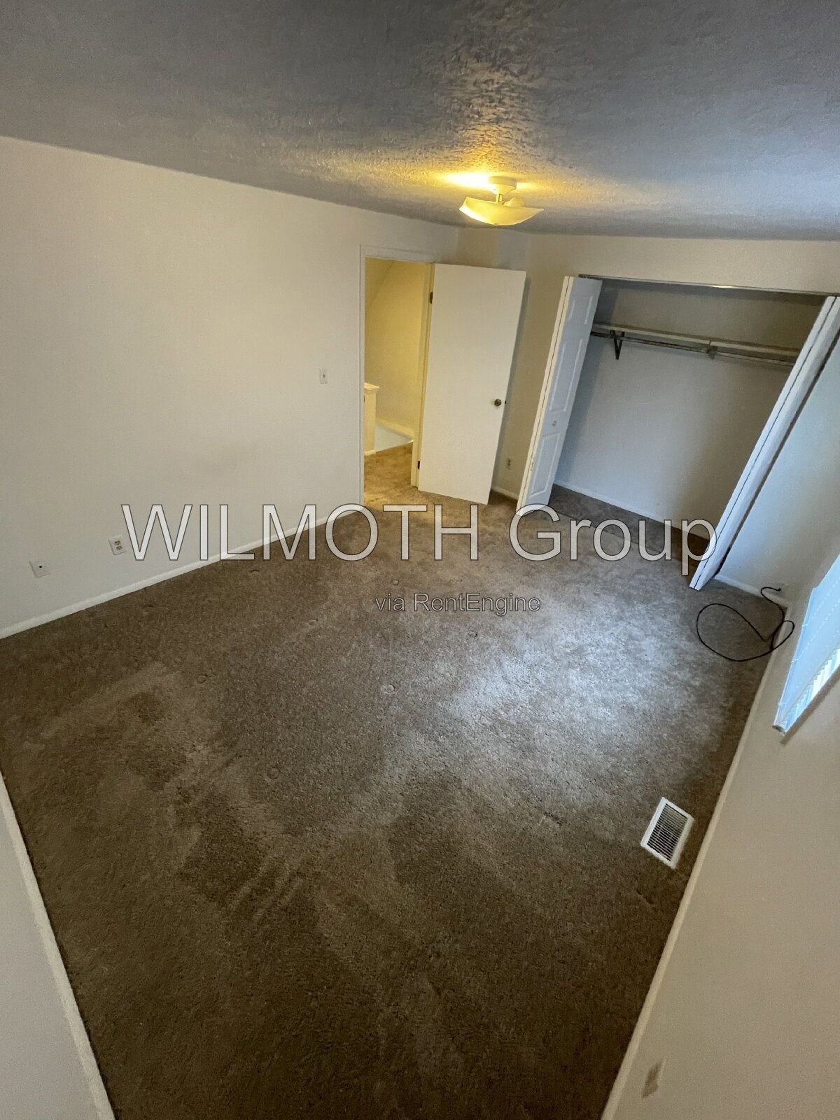 2-Bed Home with Finished Basement on Aspen Grove Lane! property image