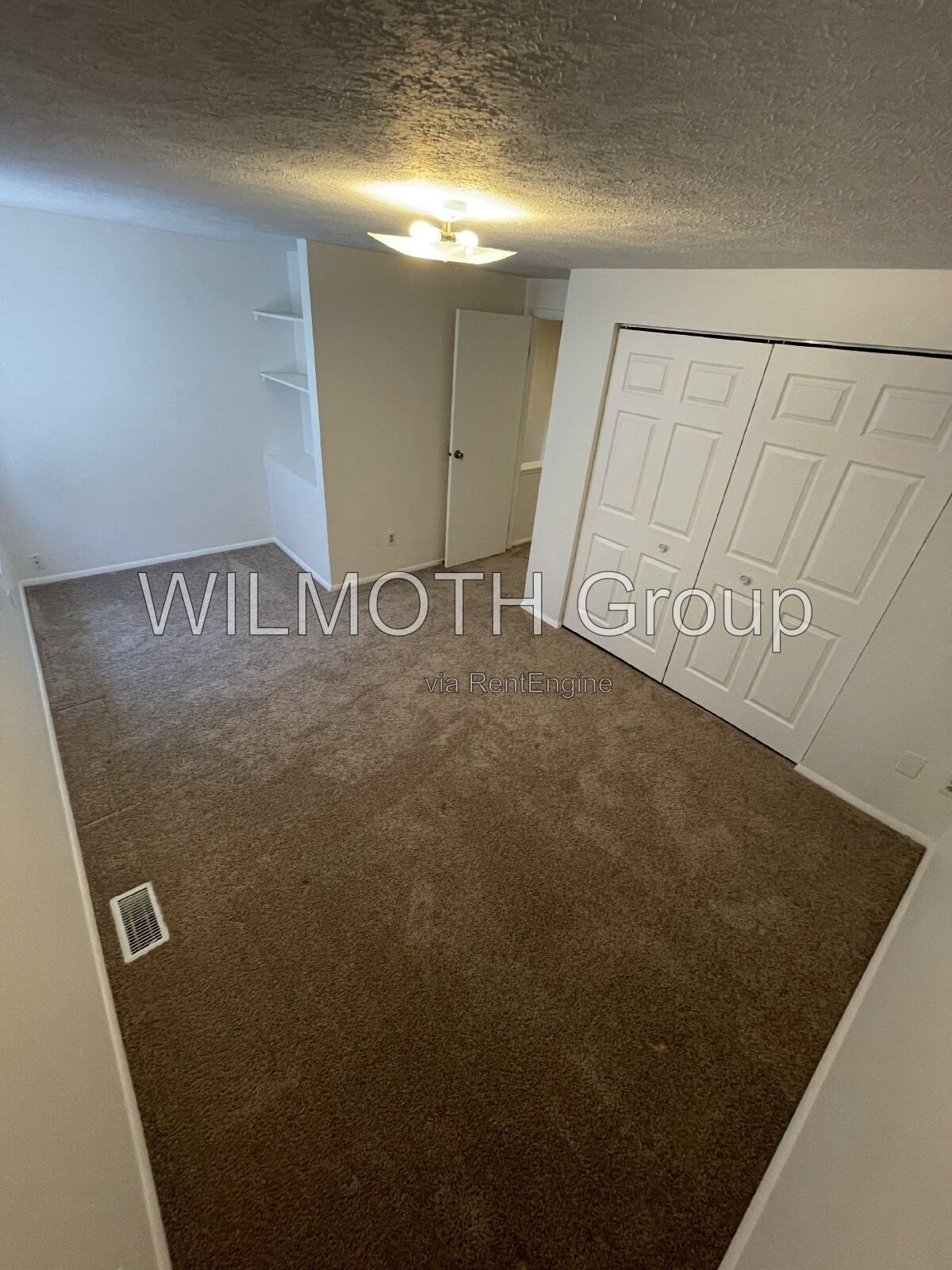 2-Bed Home with Finished Basement on Aspen Grove Lane! property image