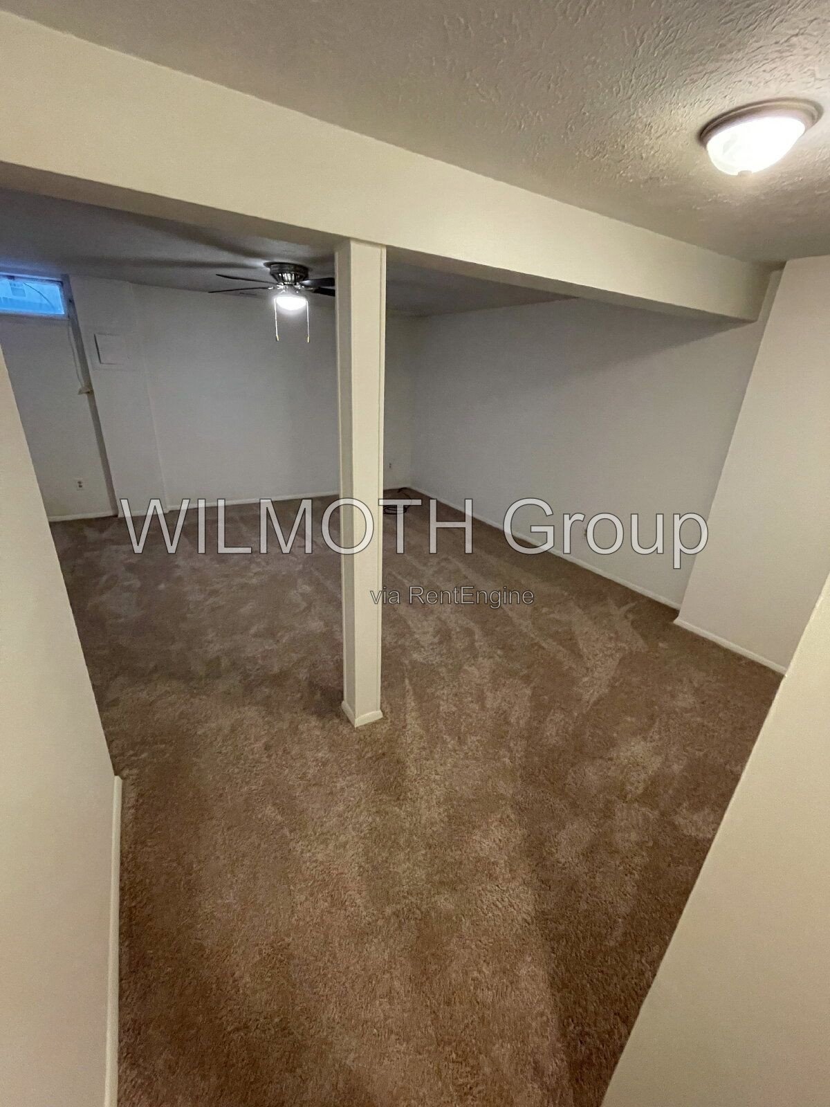 2-Bed Home with Finished Basement on Aspen Grove Lane! property image