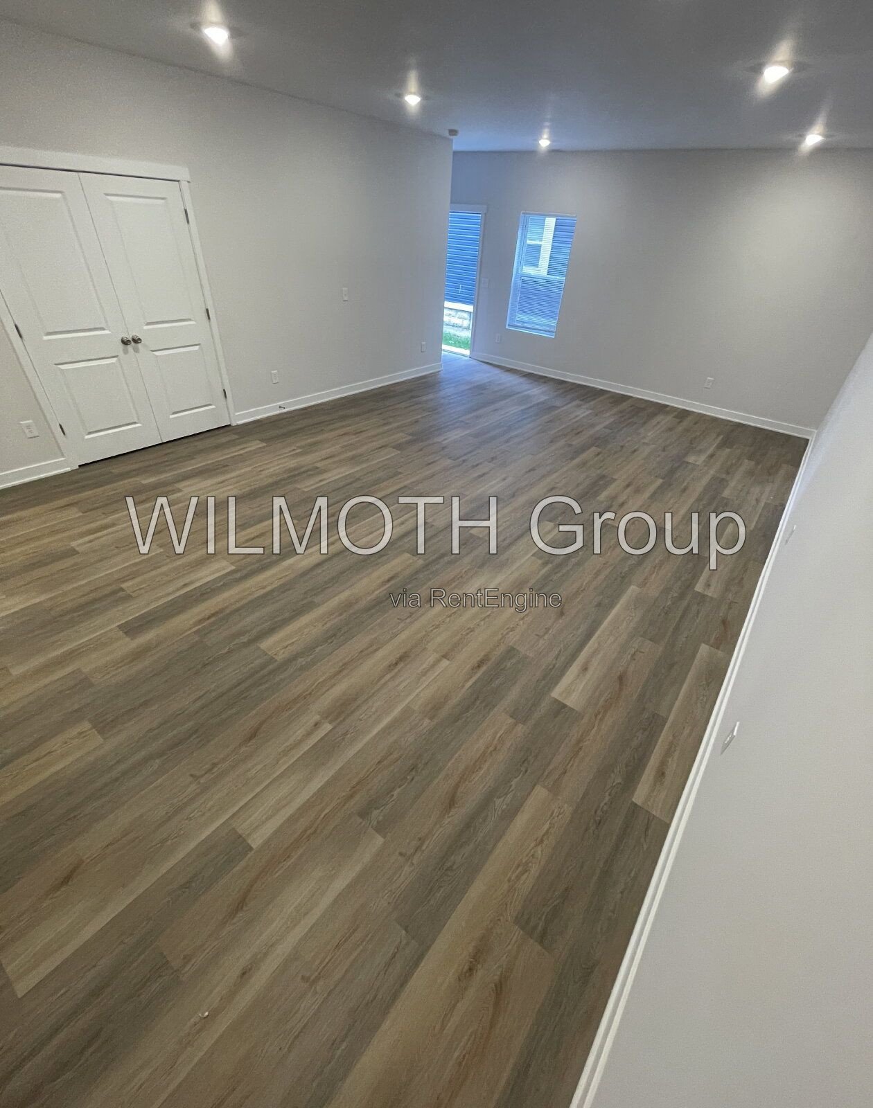 Brand-New 2BR / 2.5BA, 1,300 SF, In-Unit Washer/Dryer, Parking, $1,275 + $750 Move-In Special property image