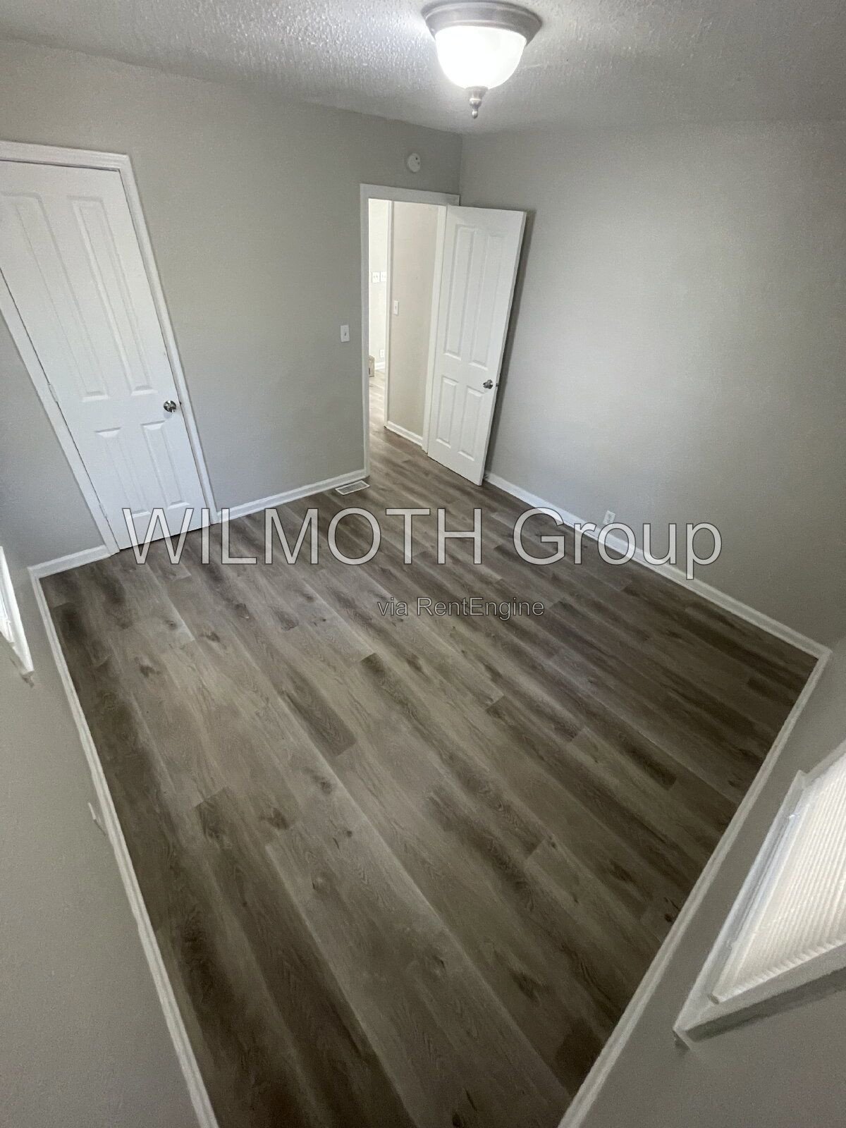 3-Bedroom Gem on Wallace Avenue with Spacious Living – 1,241 Sq. Ft. of Comfort! property image