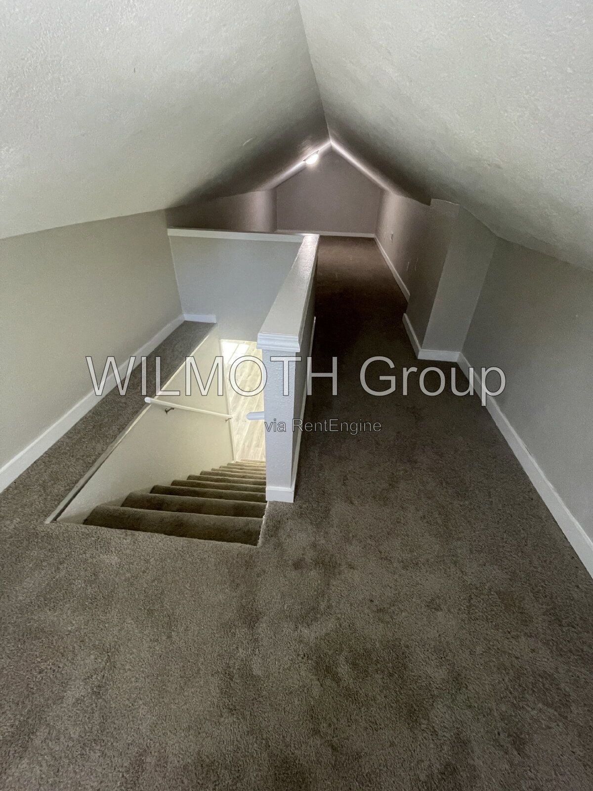 3-Bedroom Gem on Wallace Avenue with Spacious Living – 1,241 Sq. Ft. of Comfort! property image