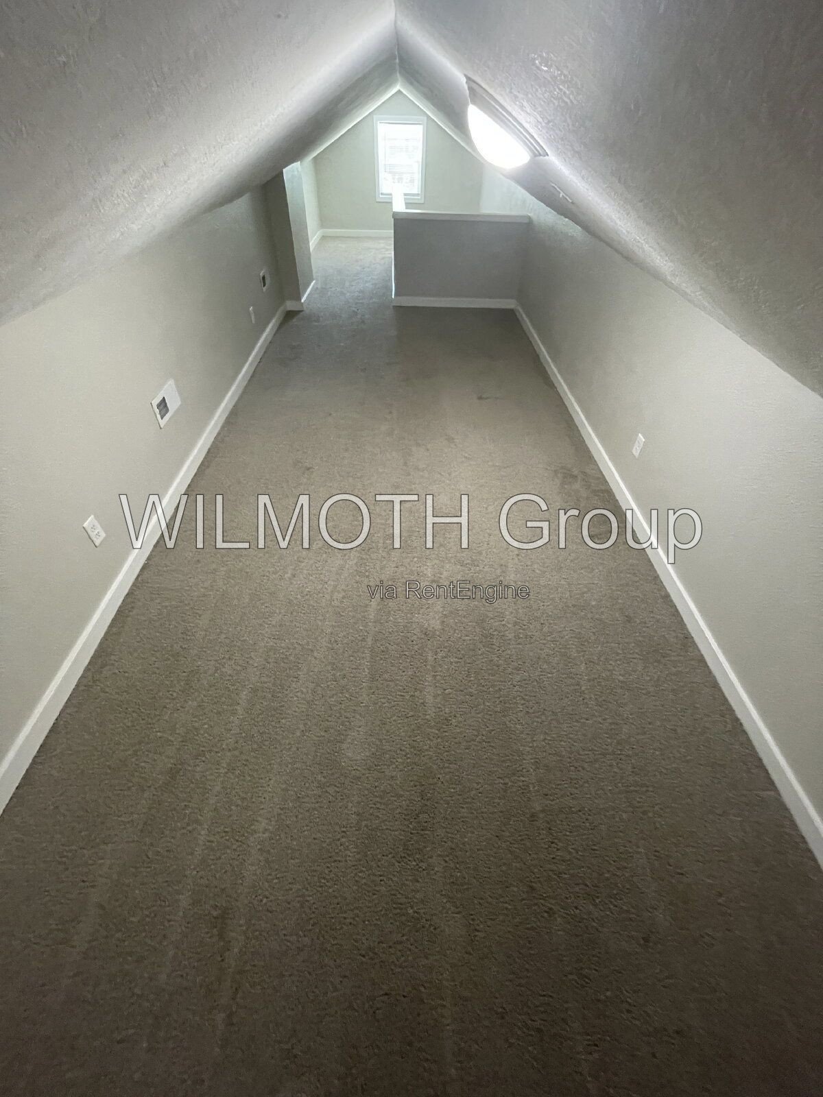 3-Bedroom Gem on Wallace Avenue with Spacious Living – 1,241 Sq. Ft. of Comfort! property image