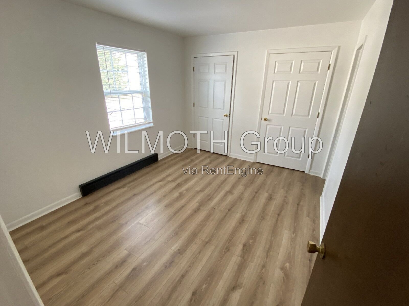 1-Bedroom Haven in New Castle - 600 sq ft of Comfort! property image
