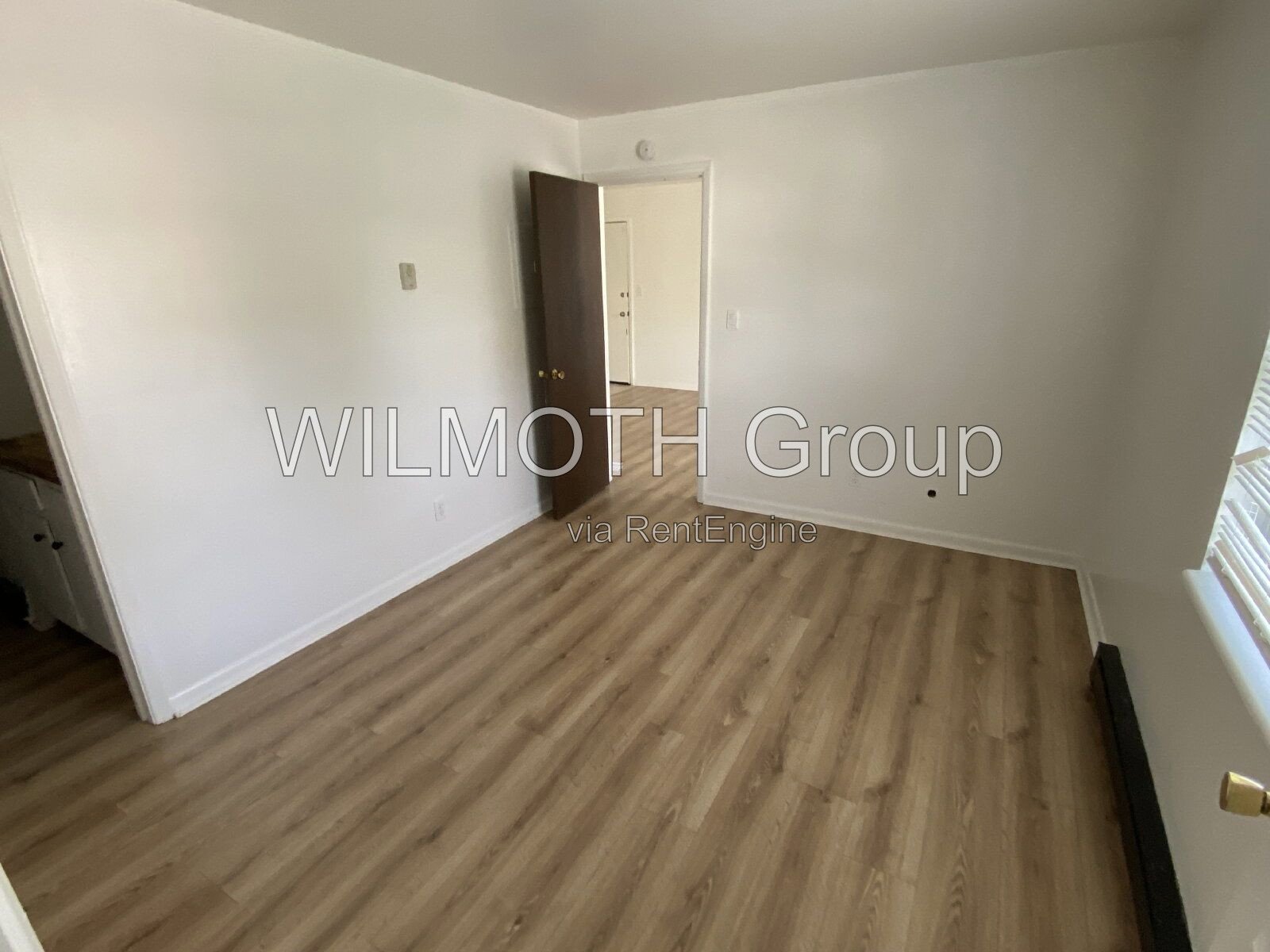 1-Bedroom Haven in New Castle - 600 sq ft of Comfort! property image