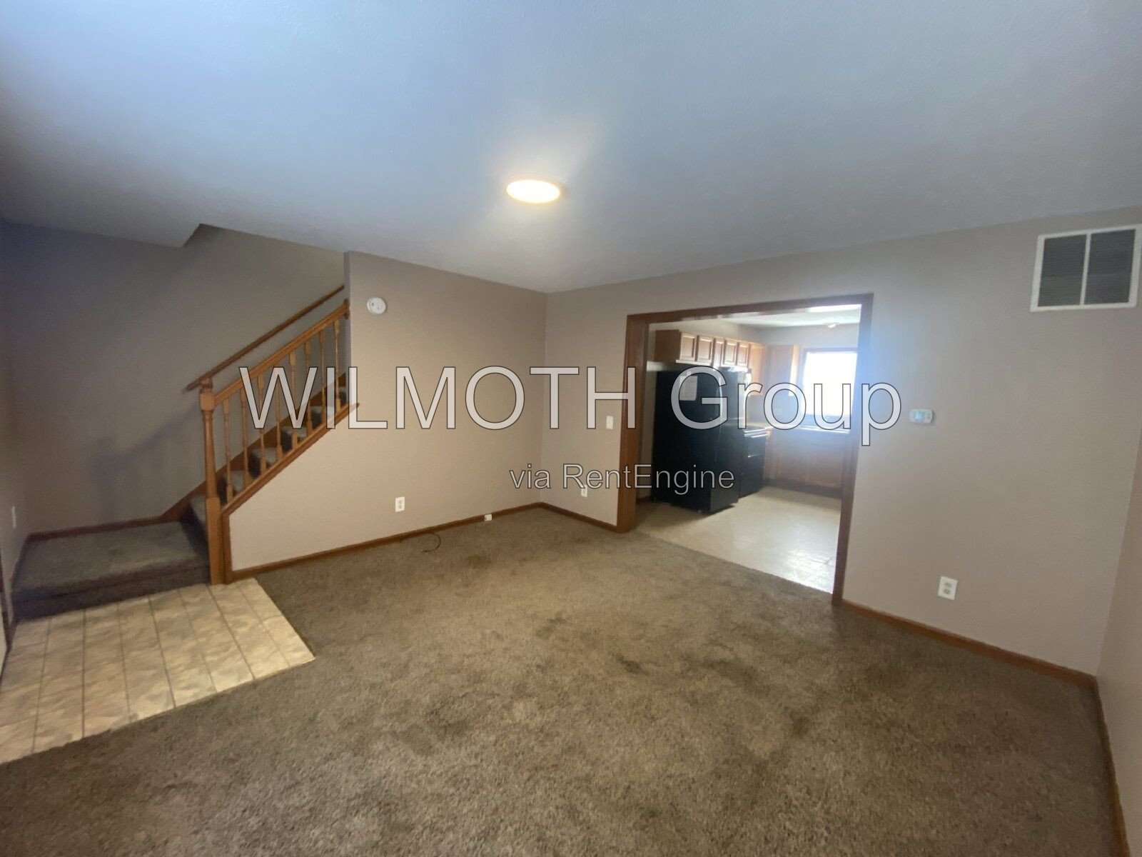 2-Bedroom Retreat with Spacious Living in Crawfordsville! property image