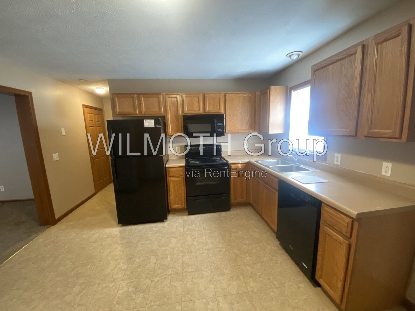 2-Bedroom Retreat with Spacious Living in Crawfordsville! property image