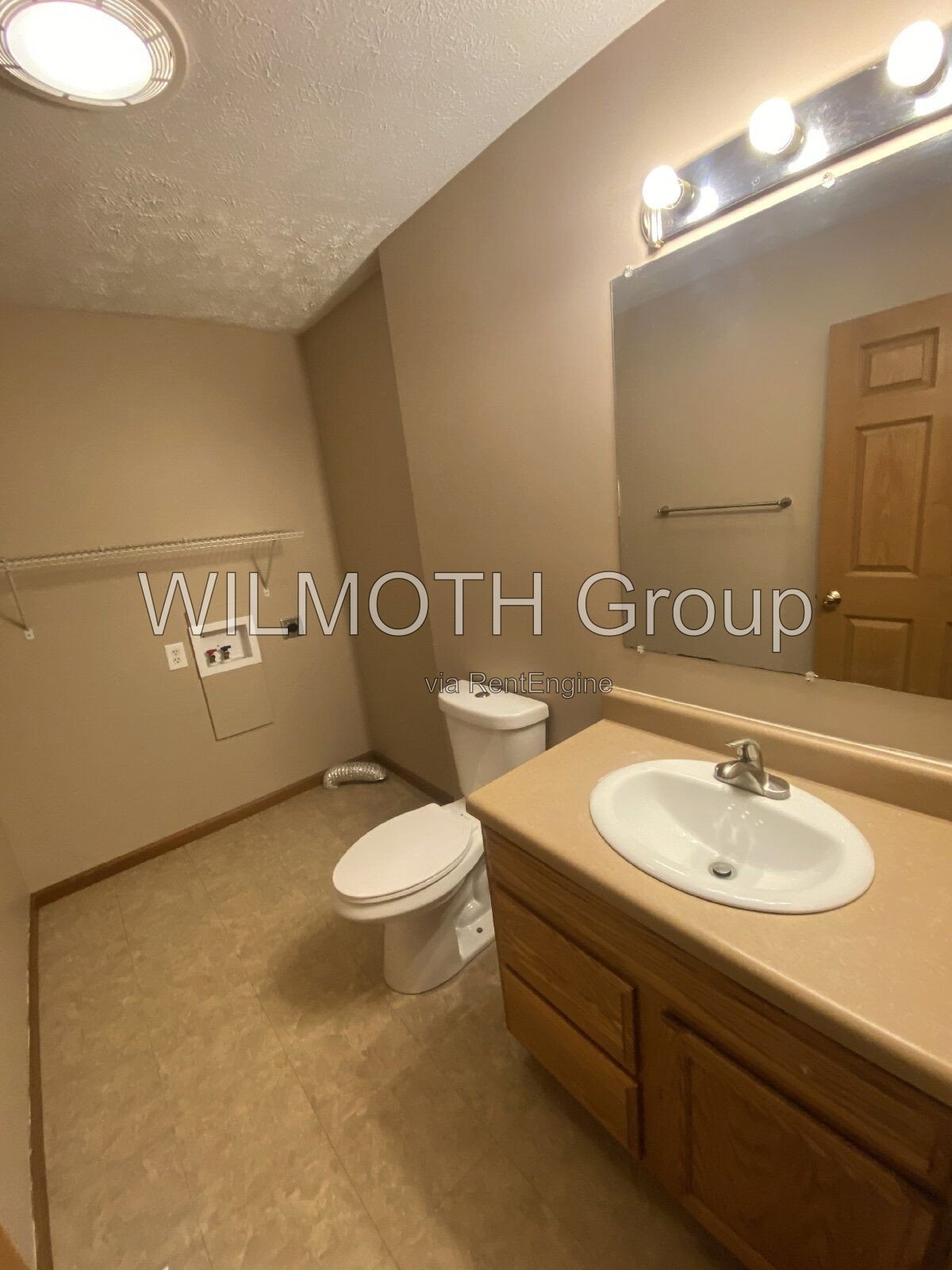 2-Bedroom Retreat with Spacious Living in Crawfordsville! property image