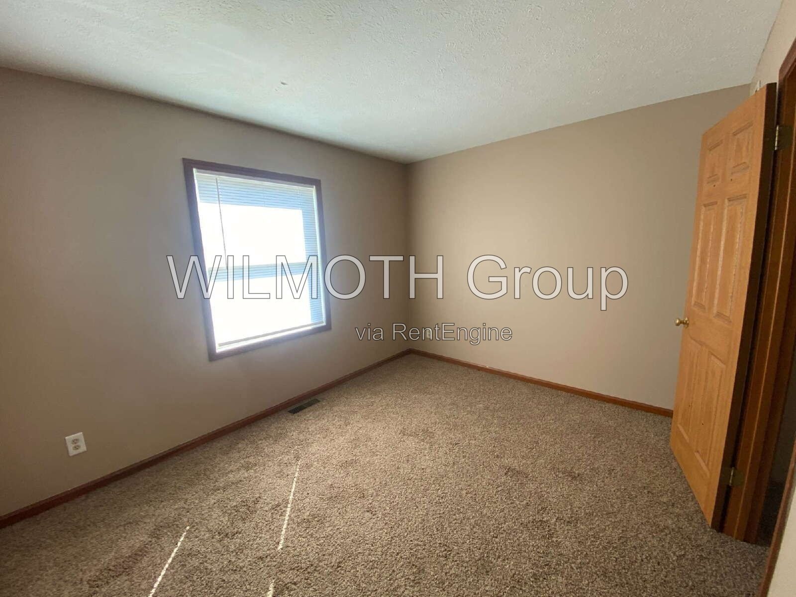 2-Bedroom Retreat with Spacious Living in Crawfordsville! property image