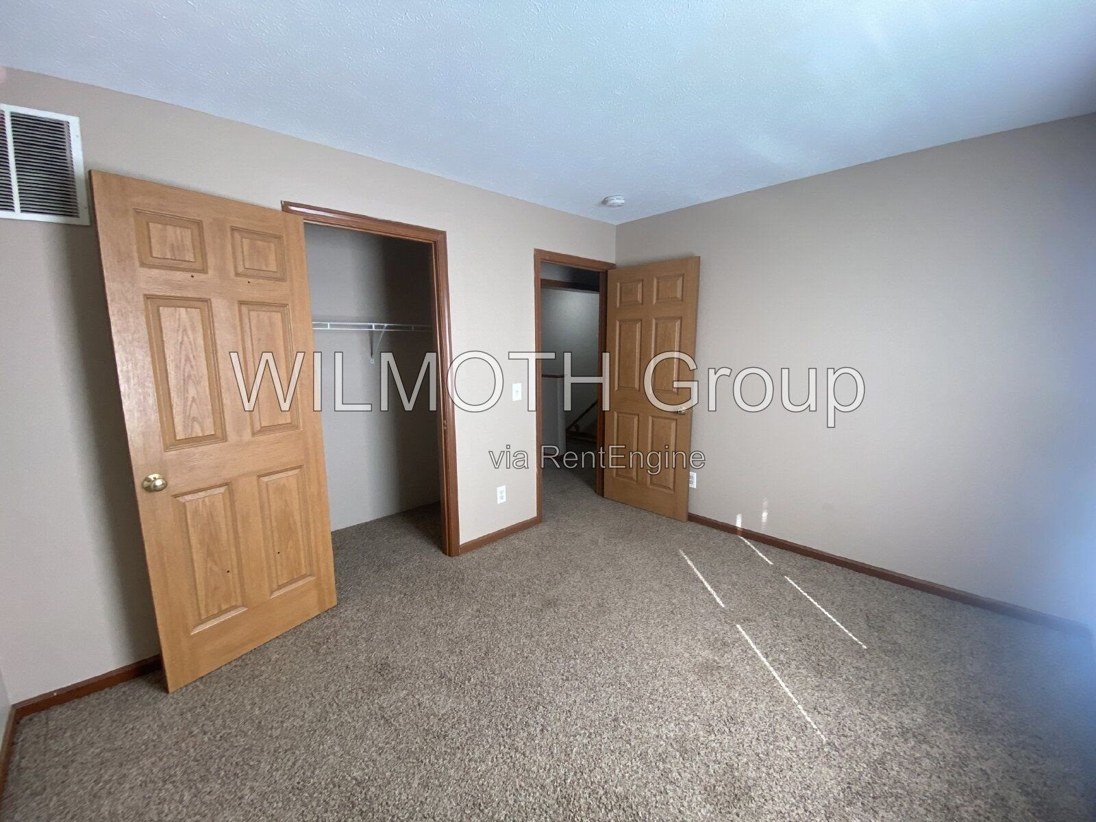 2-Bedroom Retreat with Spacious Living in Crawfordsville! property image