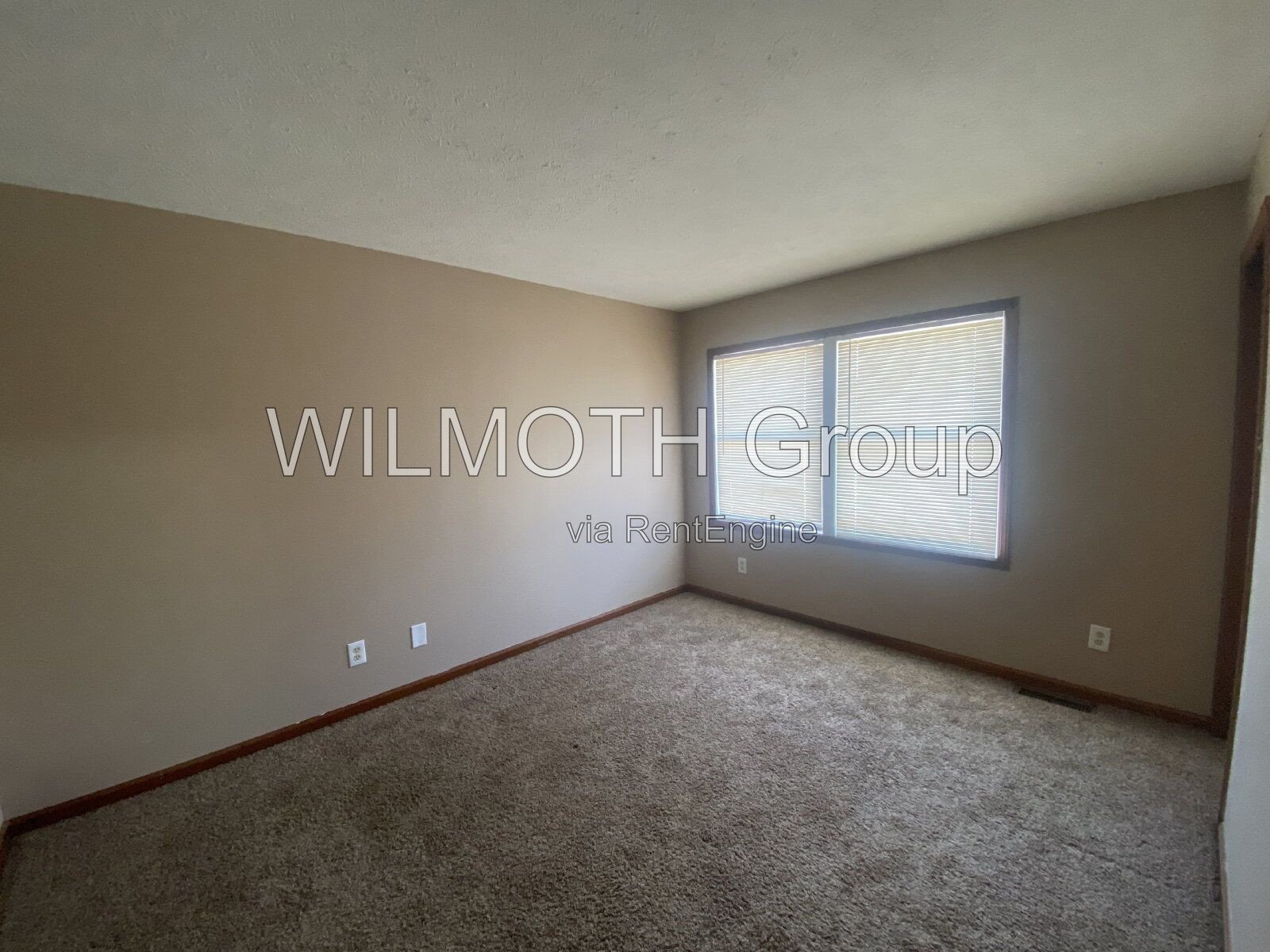 2-Bedroom Retreat with Spacious Living in Crawfordsville! property image