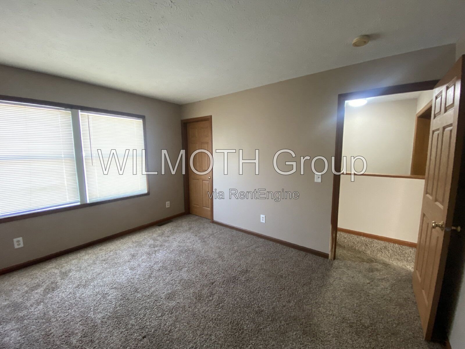 2-Bedroom Retreat with Spacious Living in Crawfordsville! property image