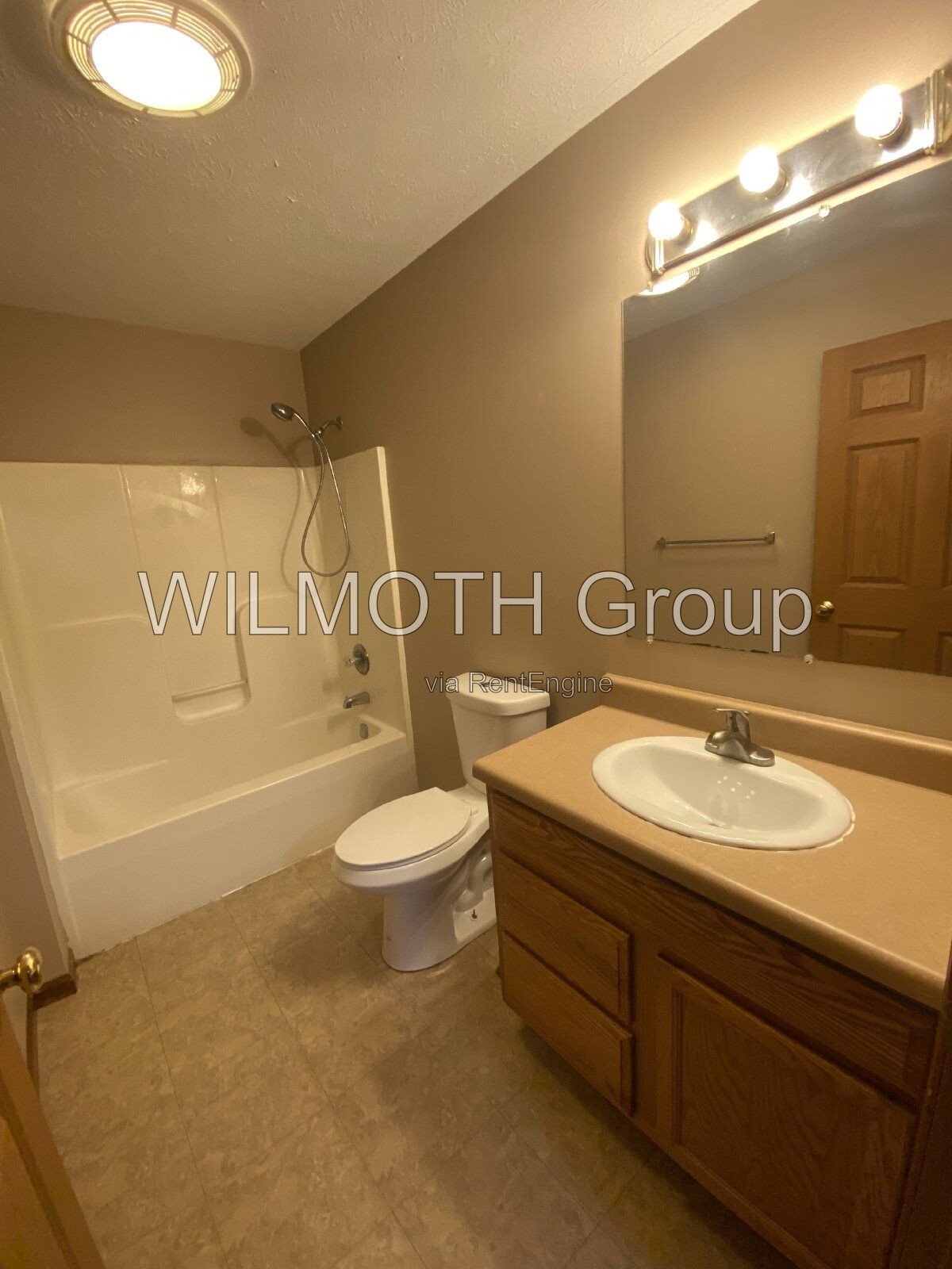2-Bedroom Retreat with Spacious Living in Crawfordsville! property image