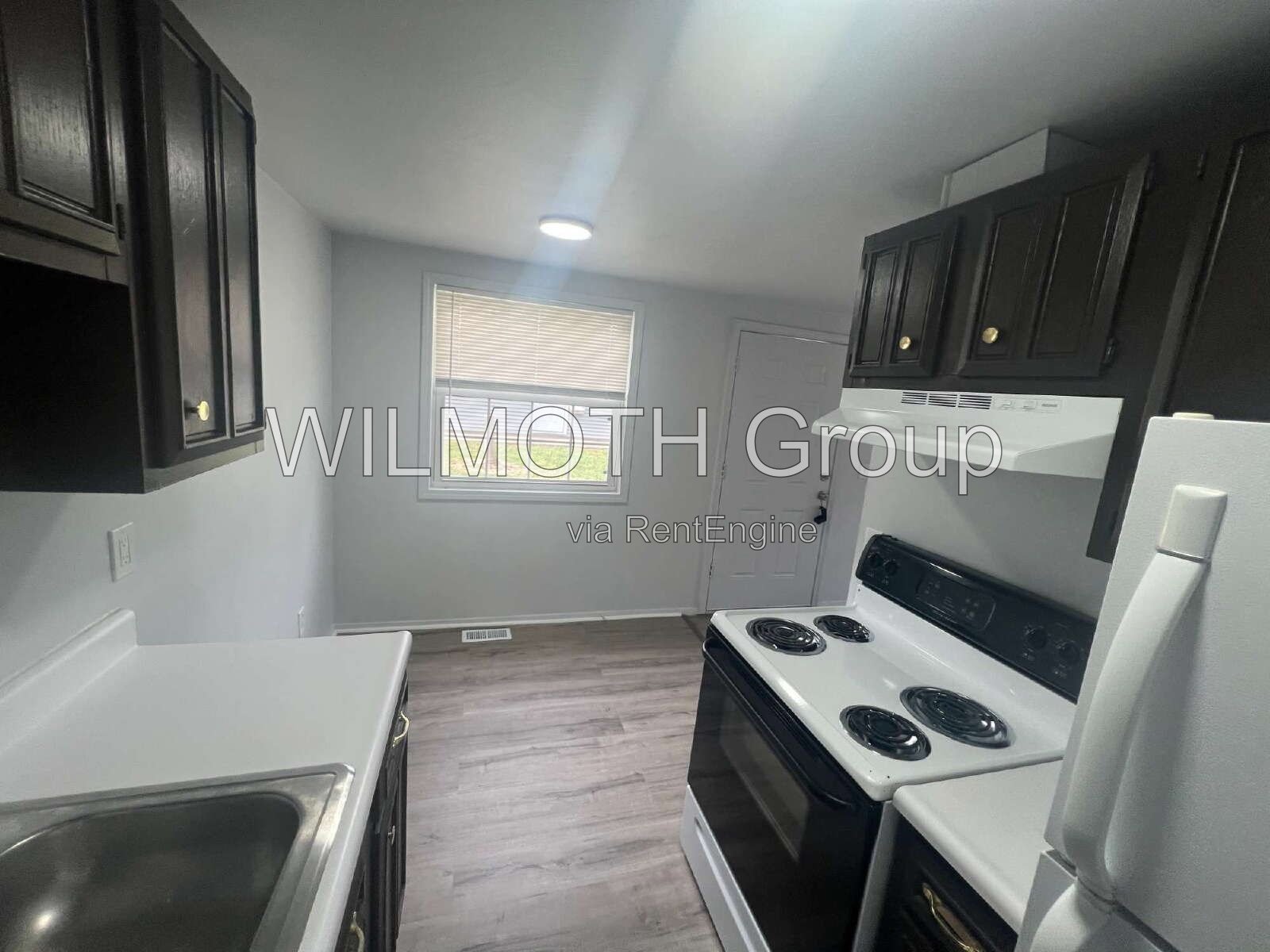 Affordable 1-Bedroom in Crawfordsville! property image