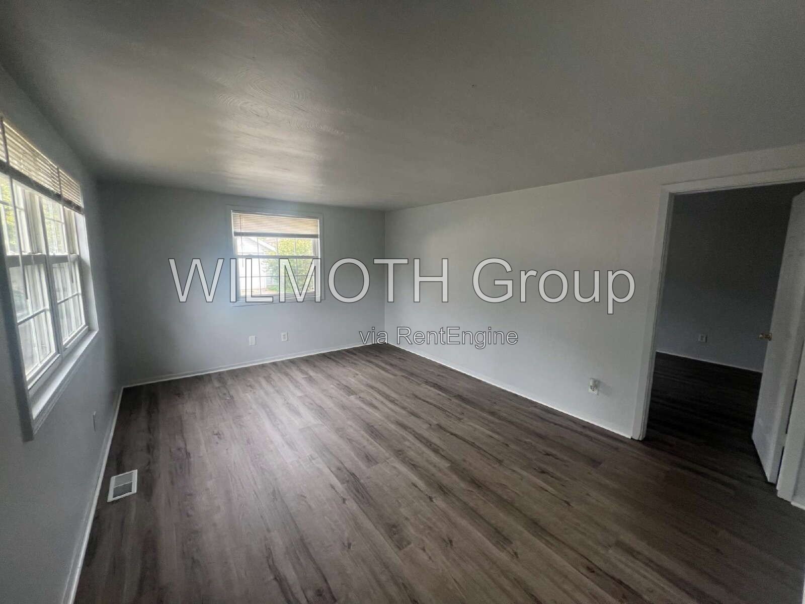 Affordable 1-Bedroom in Crawfordsville! property image