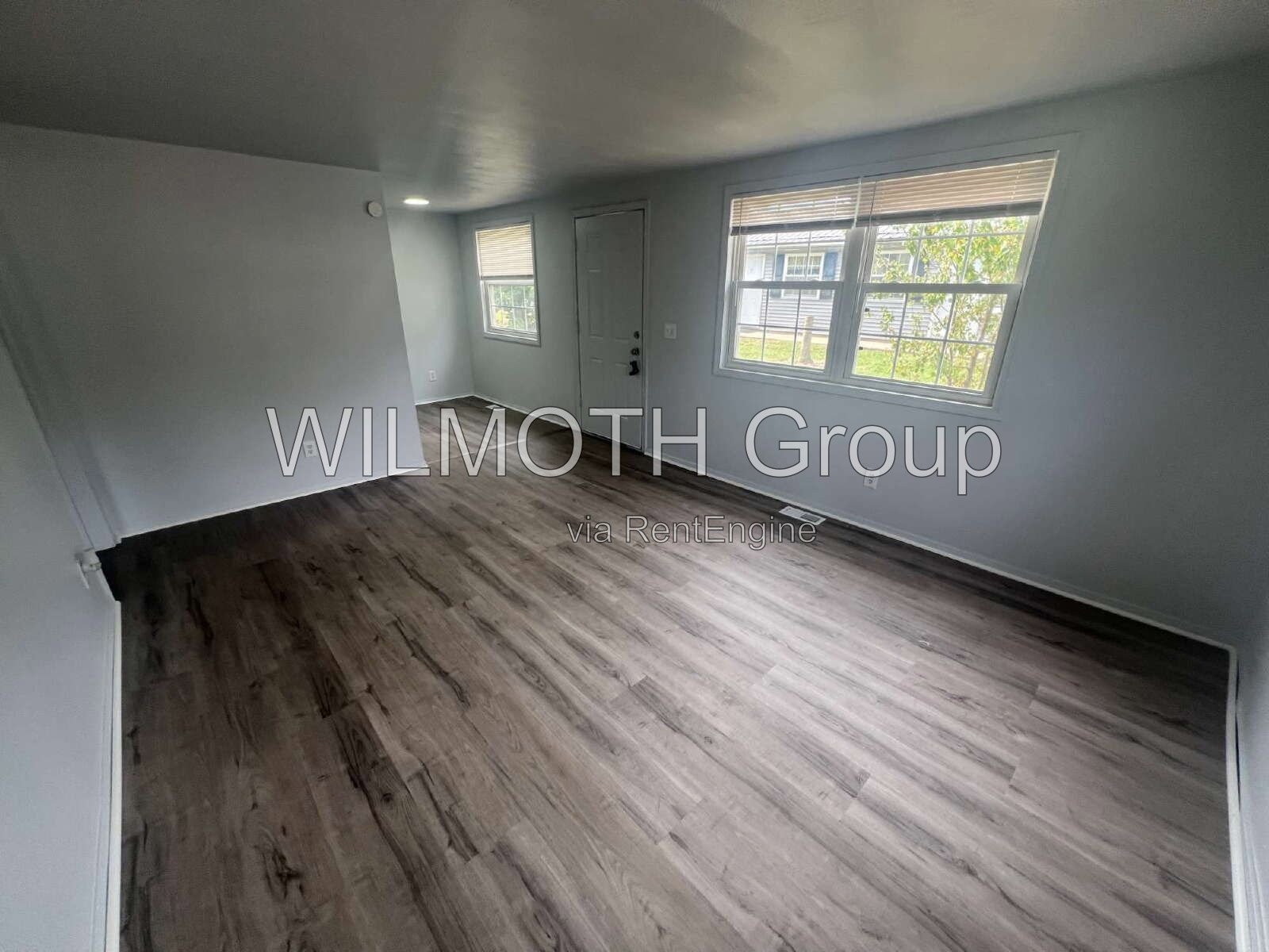 Affordable 1-Bedroom in Crawfordsville! property image