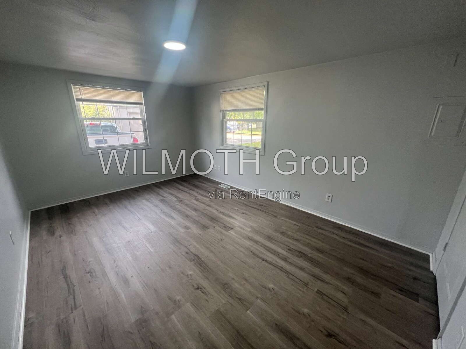 Affordable 1-Bedroom in Crawfordsville! property image