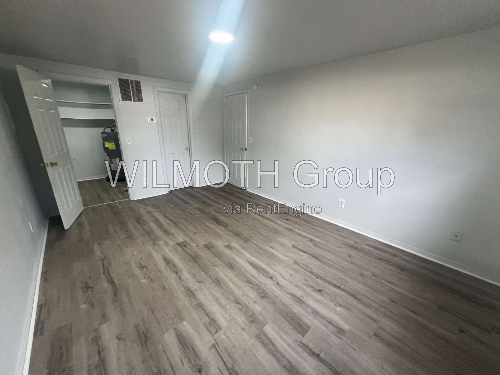 Affordable 1-Bedroom in Crawfordsville! property image