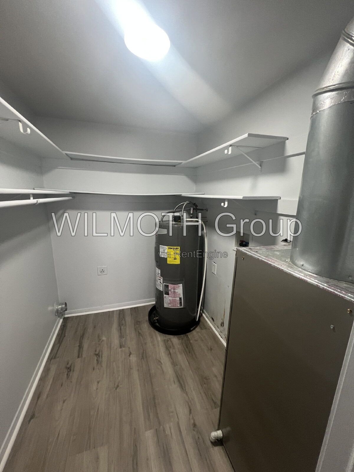 Affordable 1-Bedroom in Crawfordsville! property image