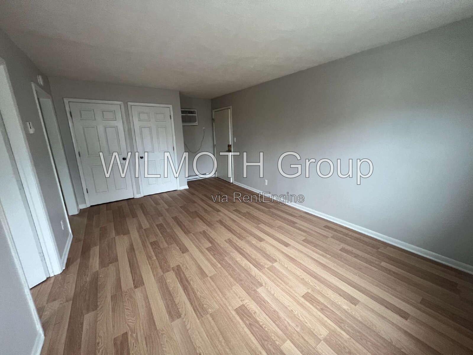 Affordable, Updated one bedroom apartment in New Castle! property image