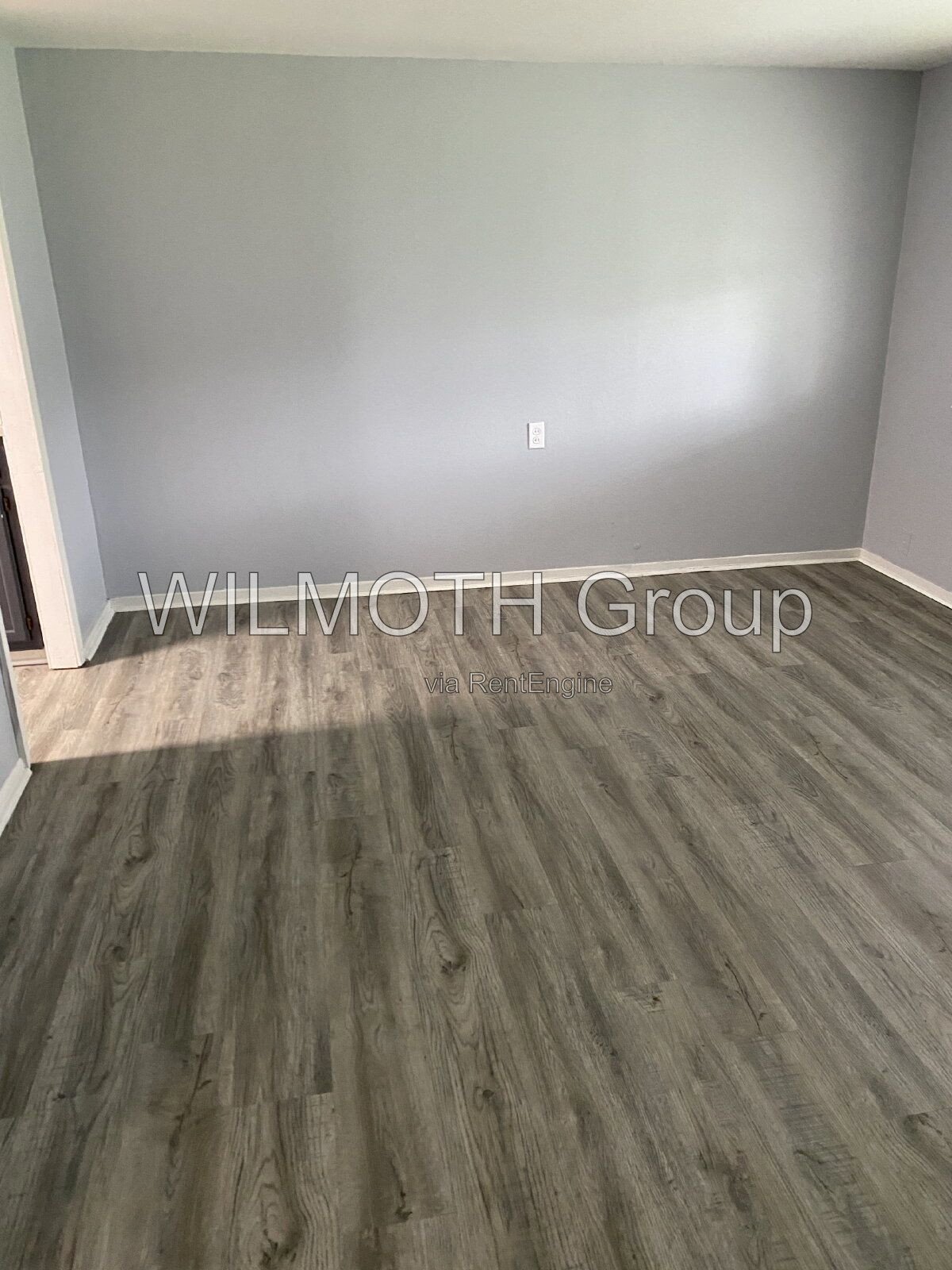 Spacious 4-Bedroom home in Lebanon! property image