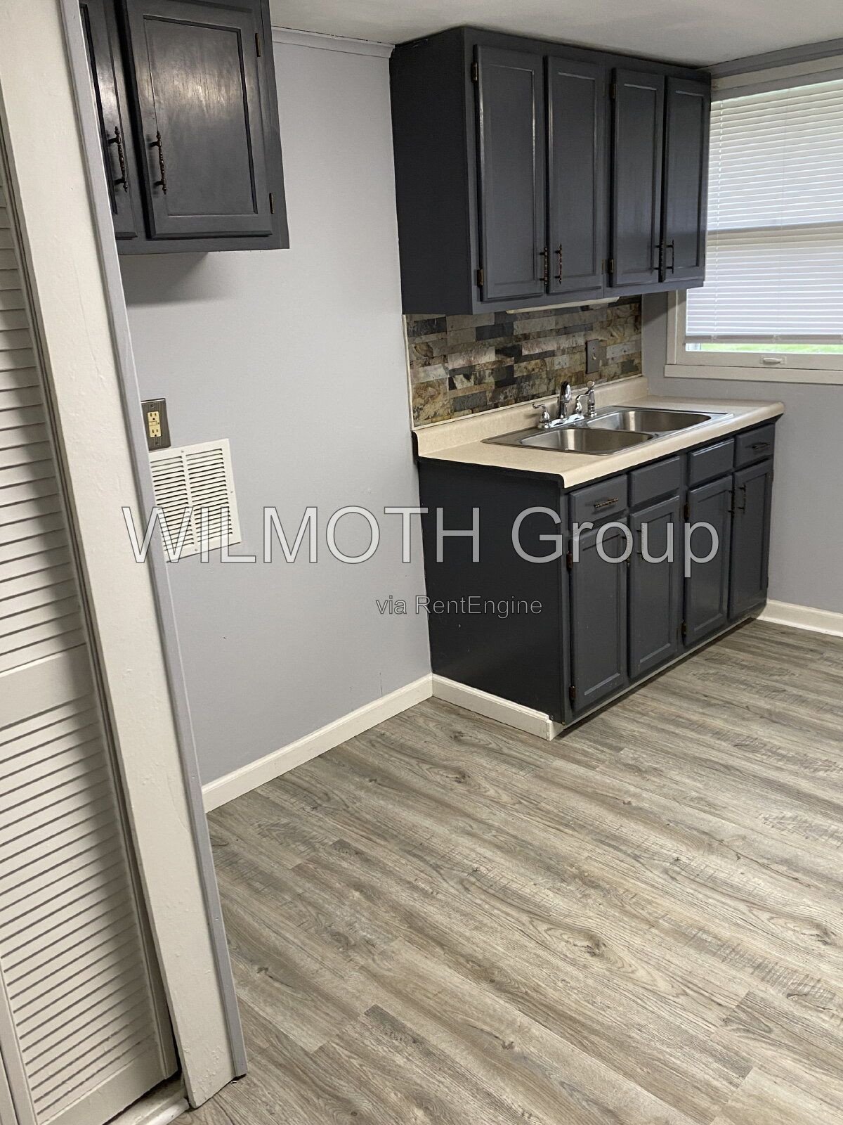 Spacious 4-Bedroom home in Lebanon! property image