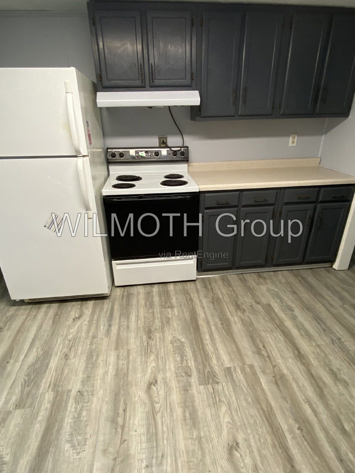 Spacious 4-Bedroom home in Lebanon! property image