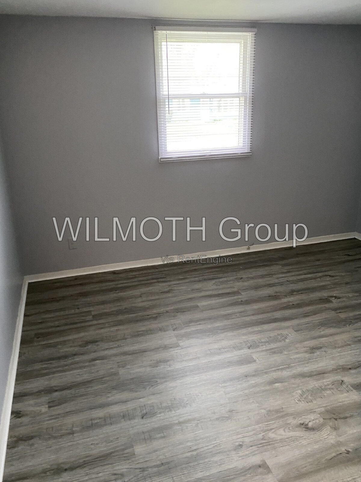 Spacious 4-Bedroom home in Lebanon! property image