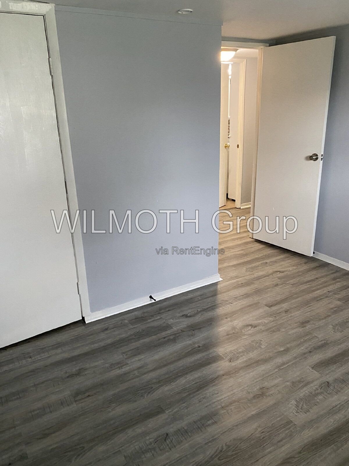 Spacious 4-Bedroom home in Lebanon! property image