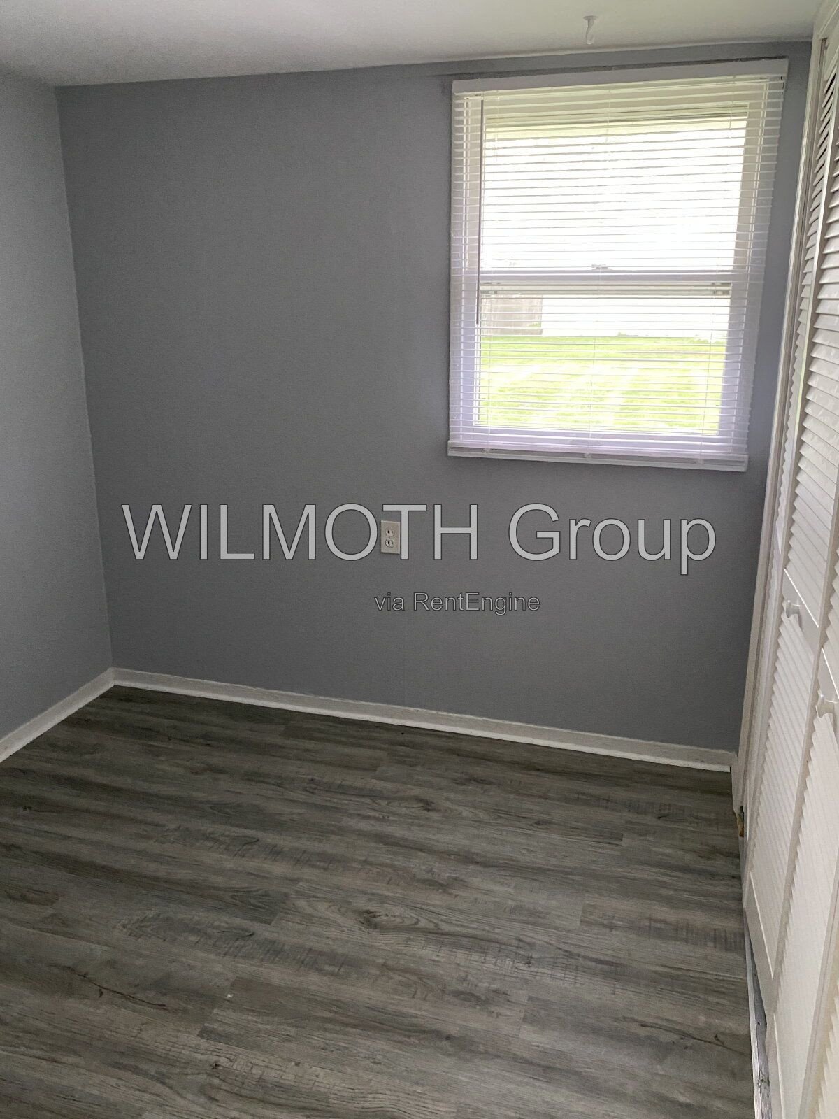 Spacious 4-Bedroom home in Lebanon! property image