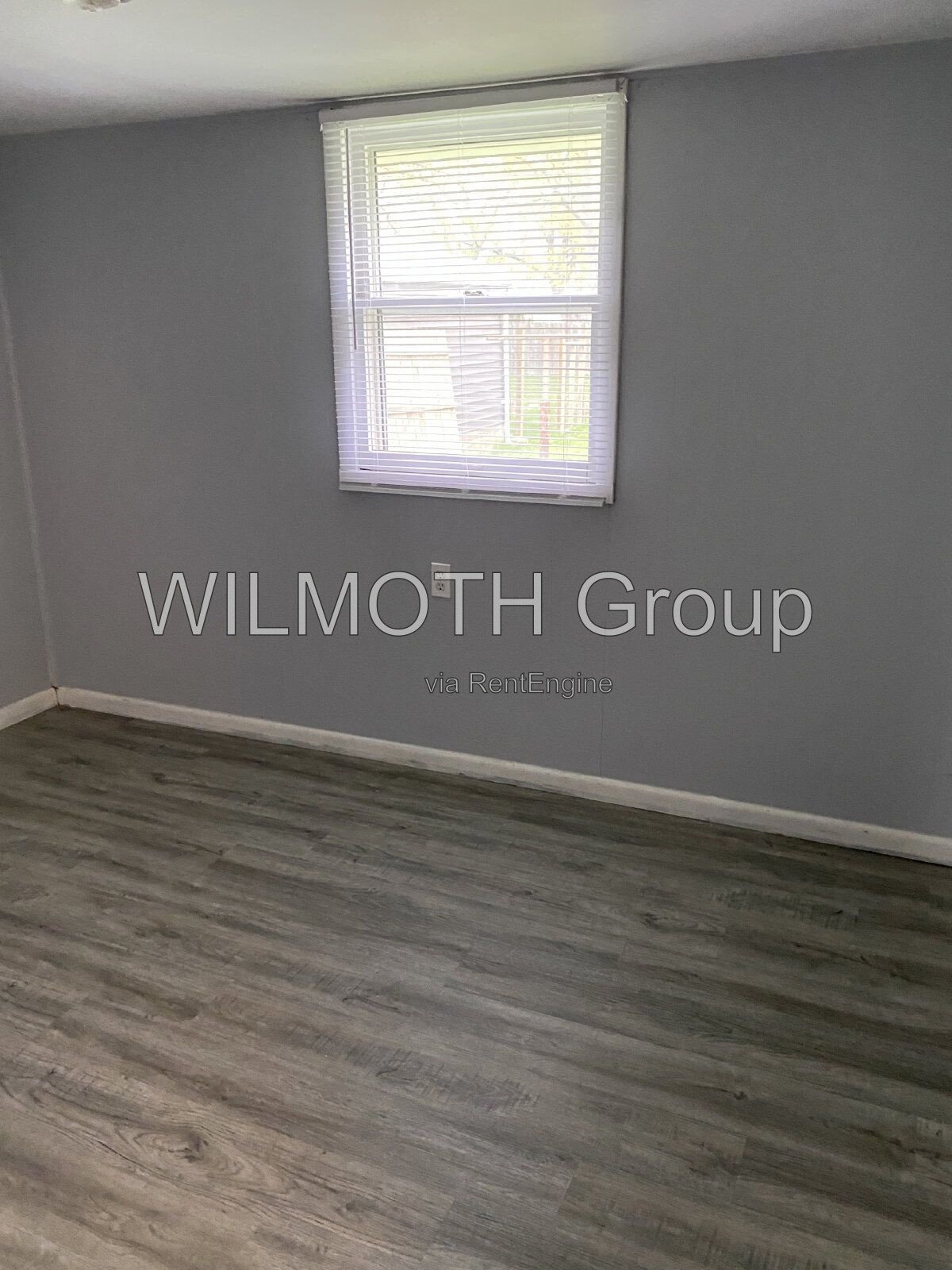 Spacious 4-Bedroom home in Lebanon! property image
