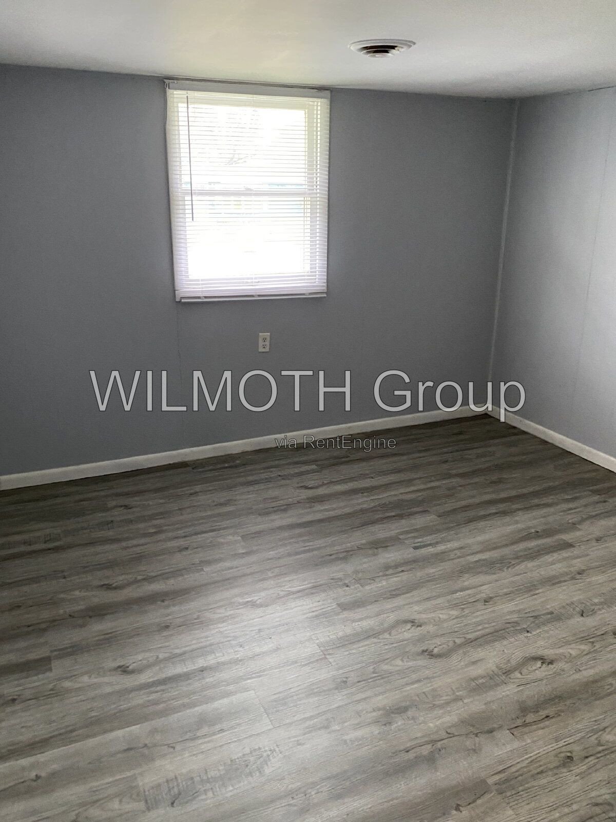Spacious 4-Bedroom home in Lebanon! property image