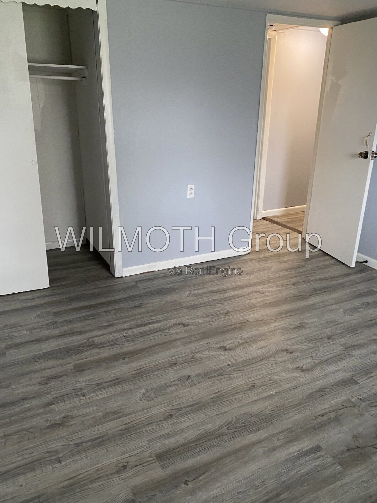 Spacious 4-Bedroom home in Lebanon! property image