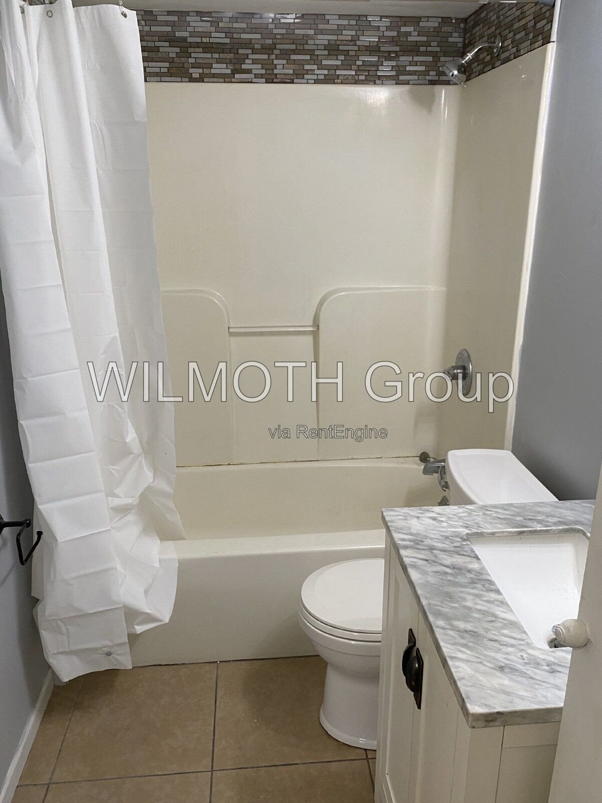 Spacious 4-Bedroom home in Lebanon! property image