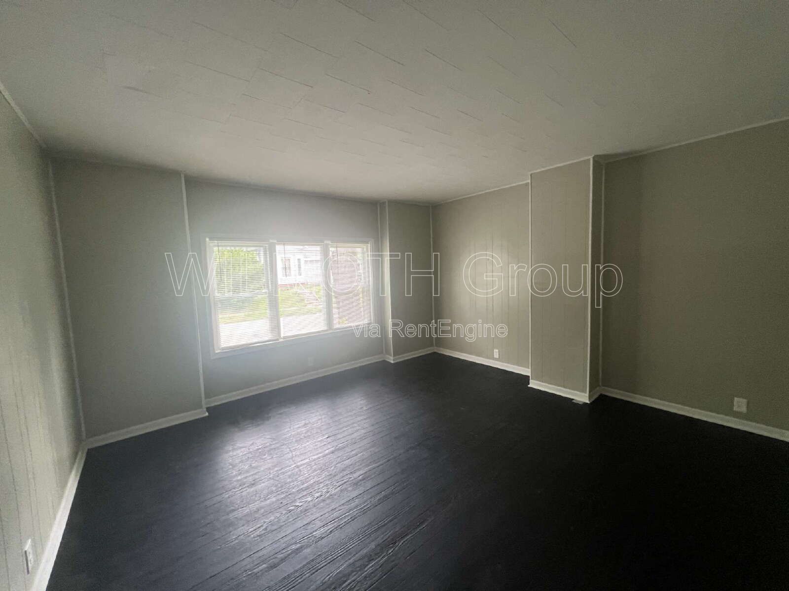 2-Bedroom on Whitlock Avenue in Crawfordsville! property image