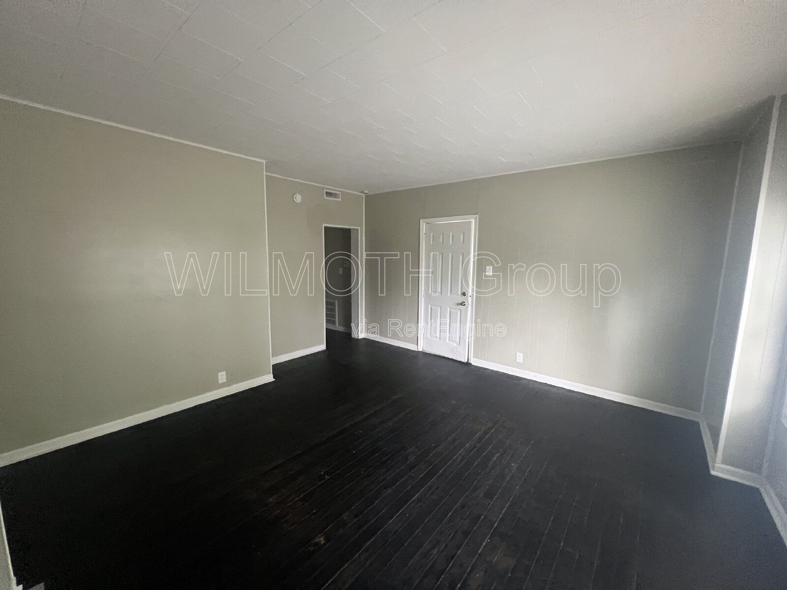 2-Bedroom on Whitlock Avenue in Crawfordsville! property image