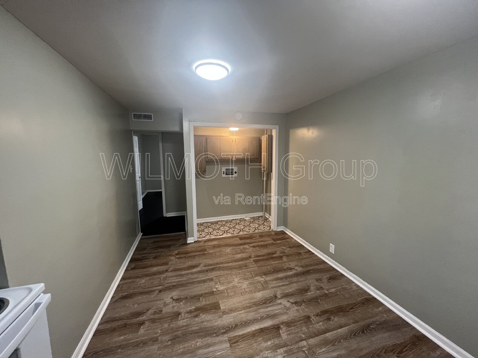 2-Bedroom on Whitlock Avenue in Crawfordsville! property image