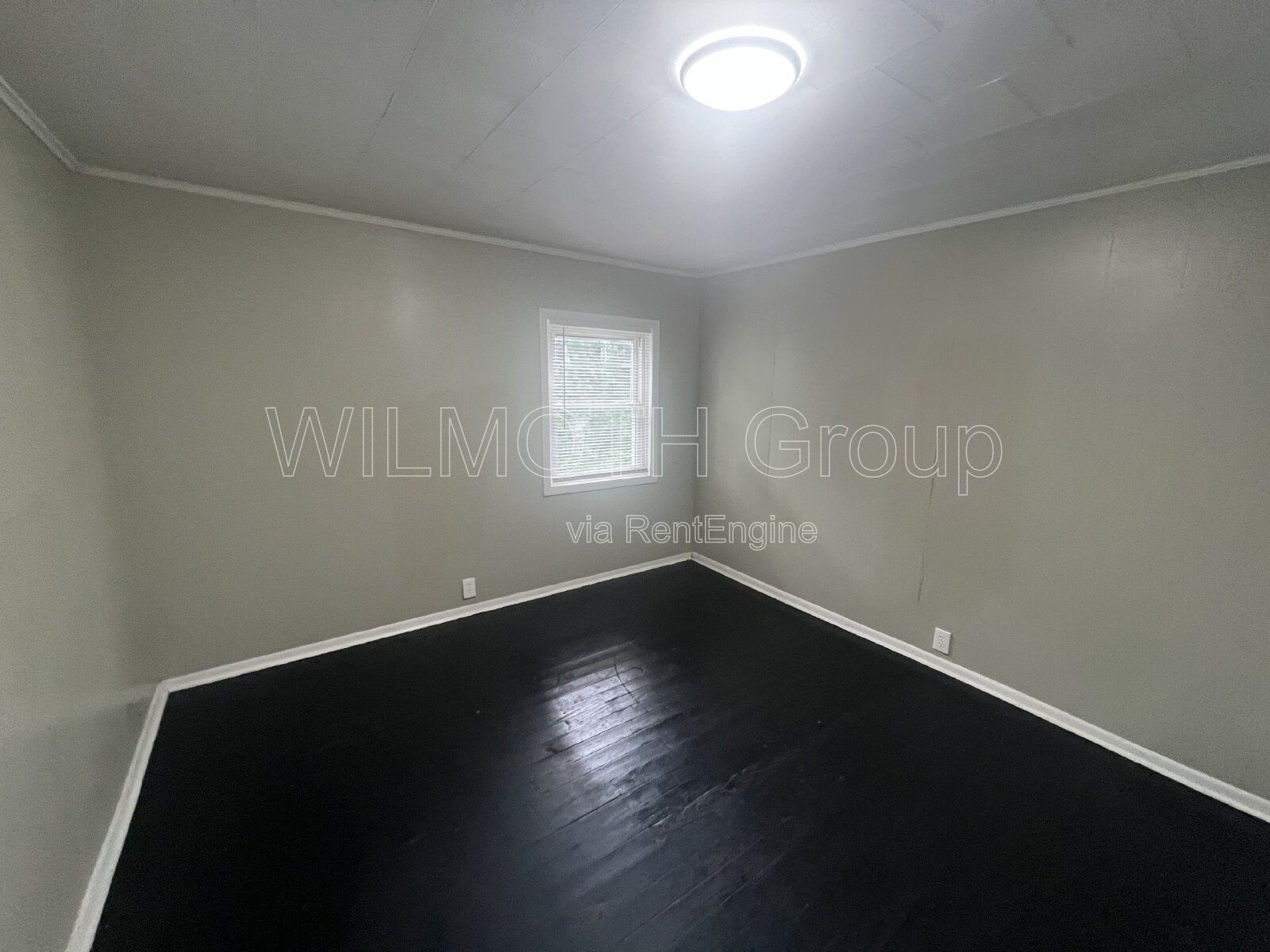 2-Bedroom on Whitlock Avenue in Crawfordsville! property image