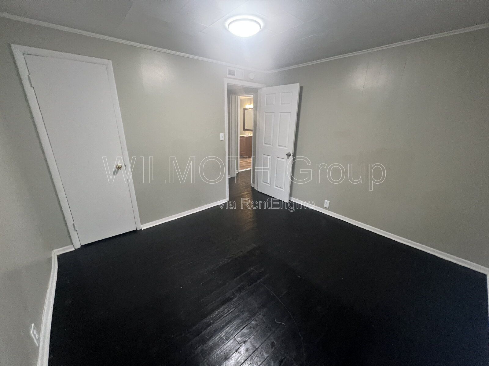 2-Bedroom on Whitlock Avenue in Crawfordsville! property image