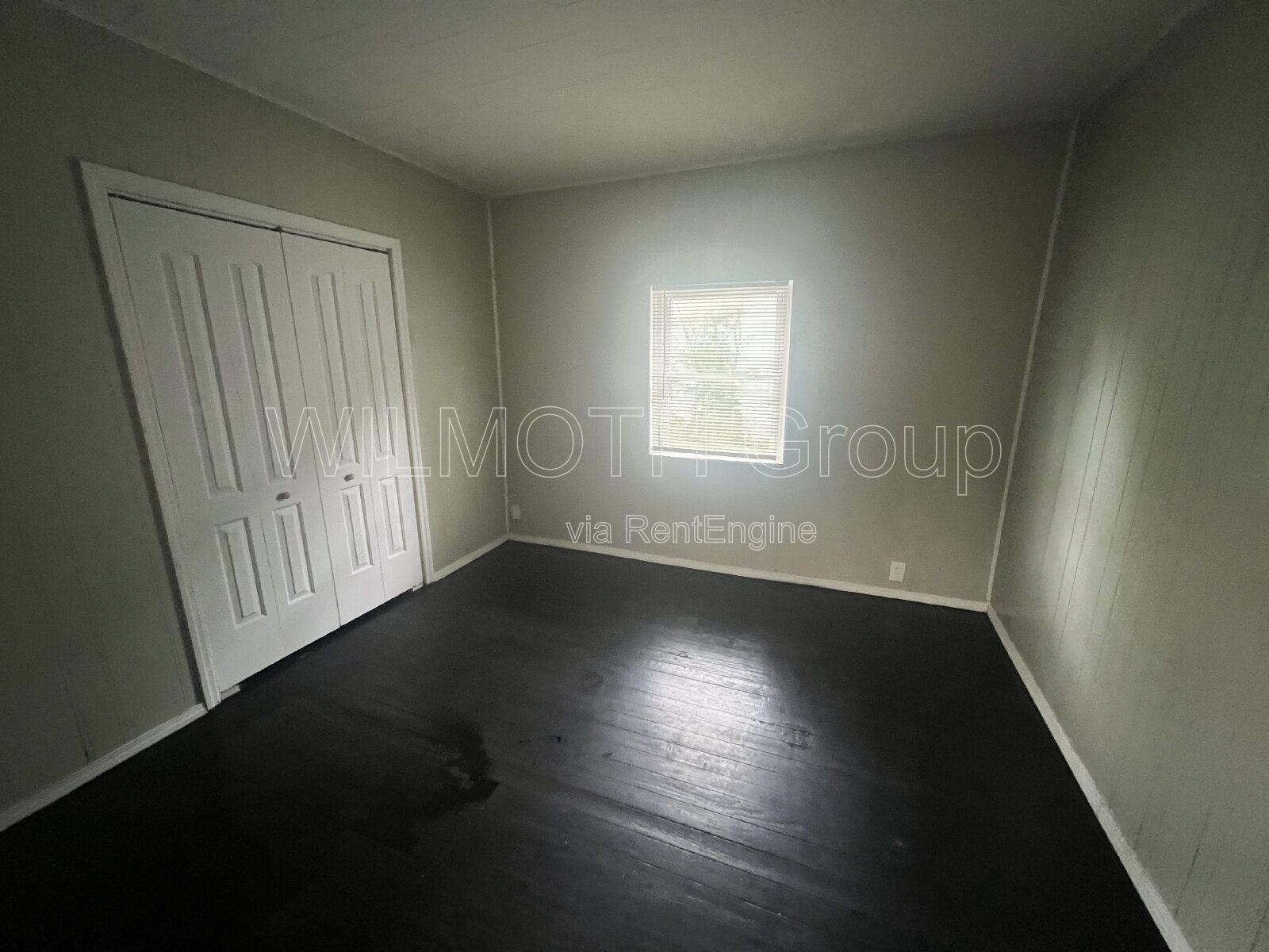 2-Bedroom on Whitlock Avenue in Crawfordsville! property image