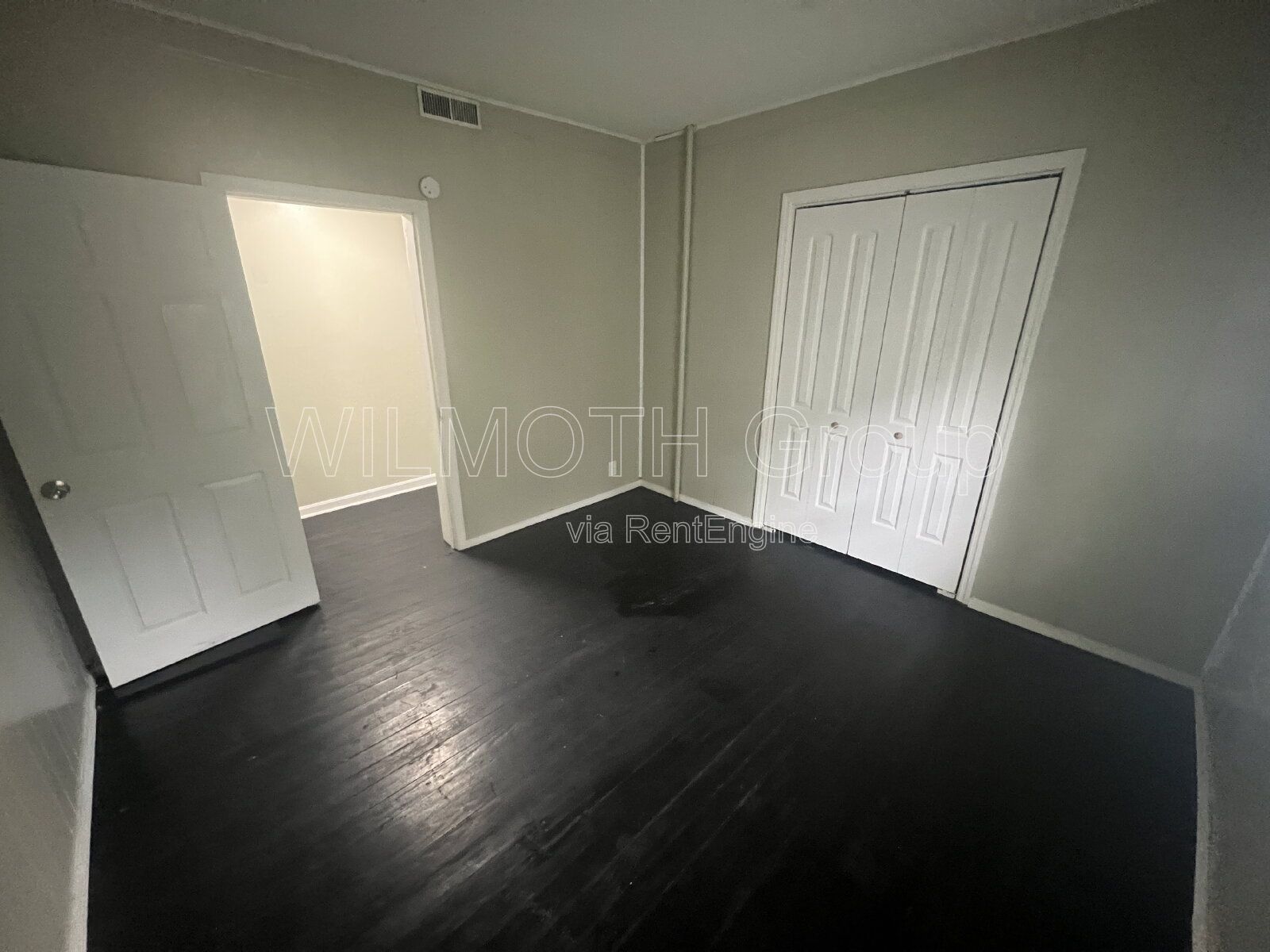 2-Bedroom on Whitlock Avenue in Crawfordsville! property image