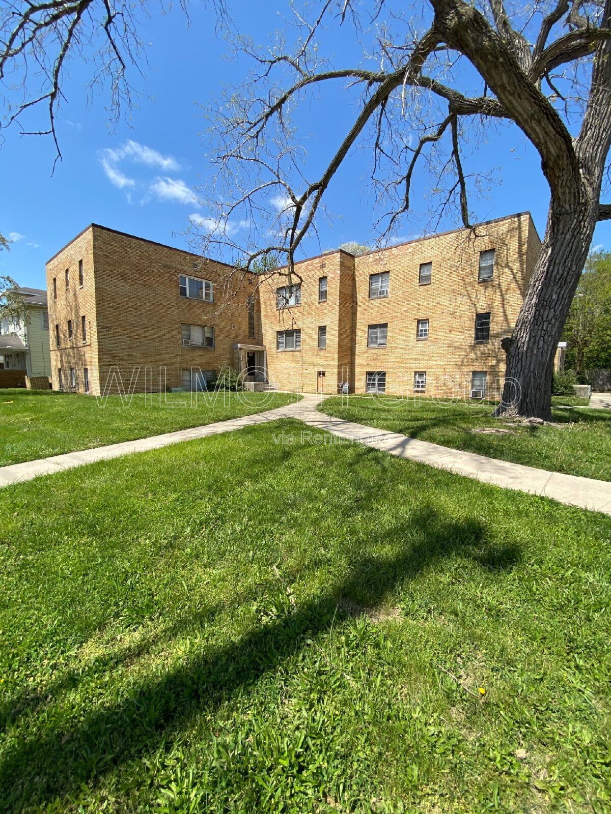 1-Bedroom Retreat at 4 N. Butler Avenue – Cozy Living in the Heart of Indianapolis! property image