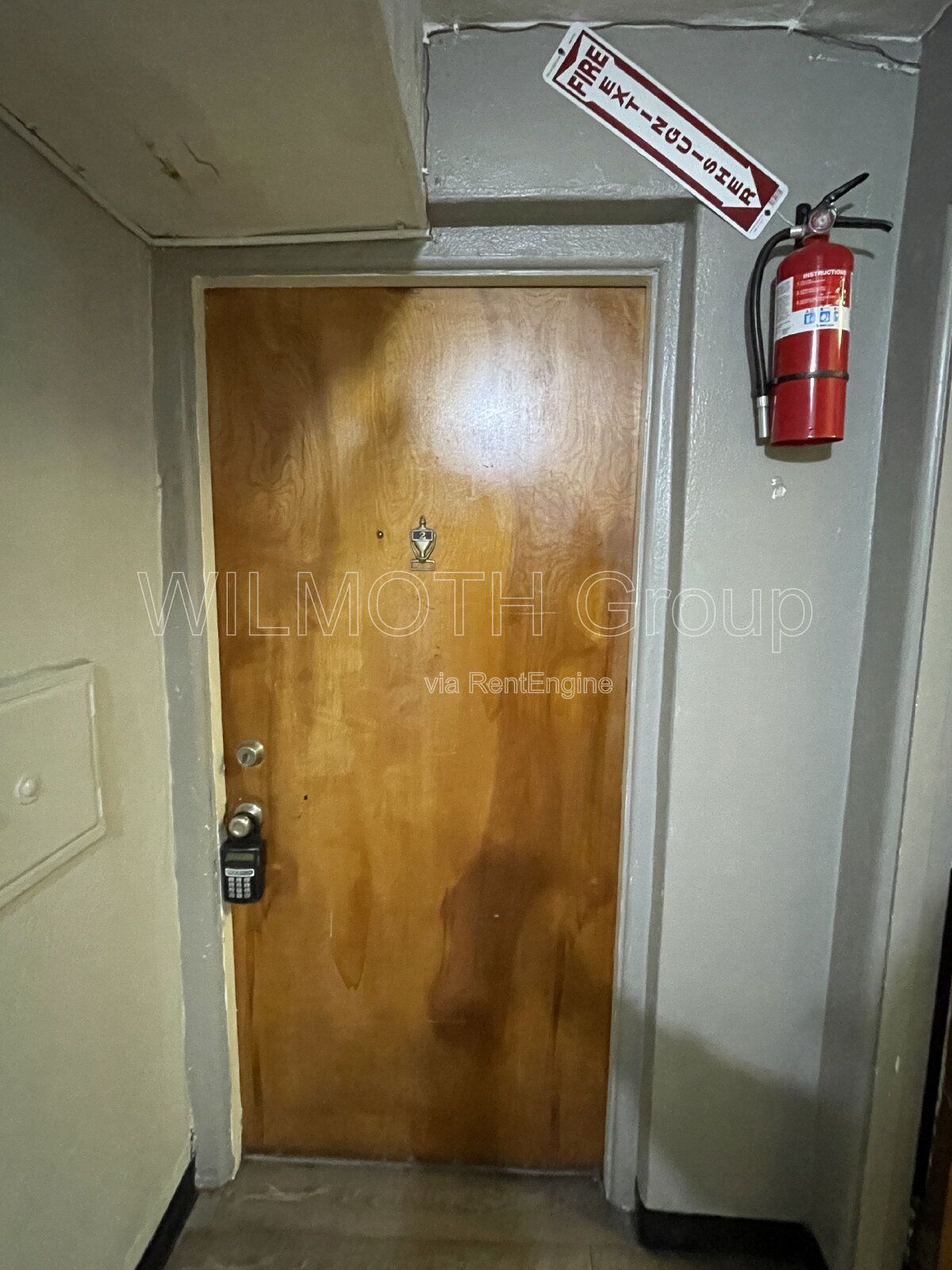 1-Bedroom Retreat at 4 N. Butler Avenue – Cozy Living in the Heart of Indianapolis! property image